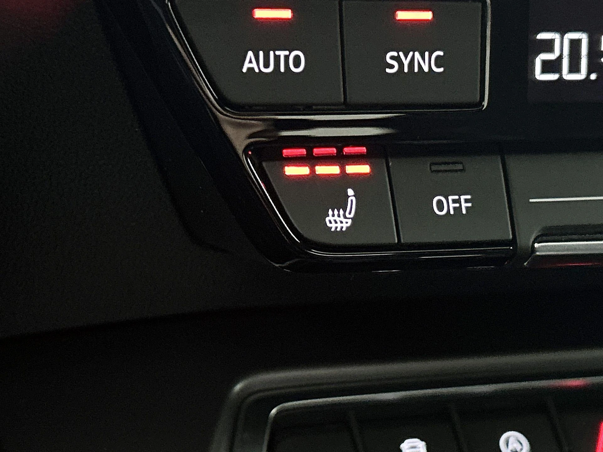 Audi-A3-image-7