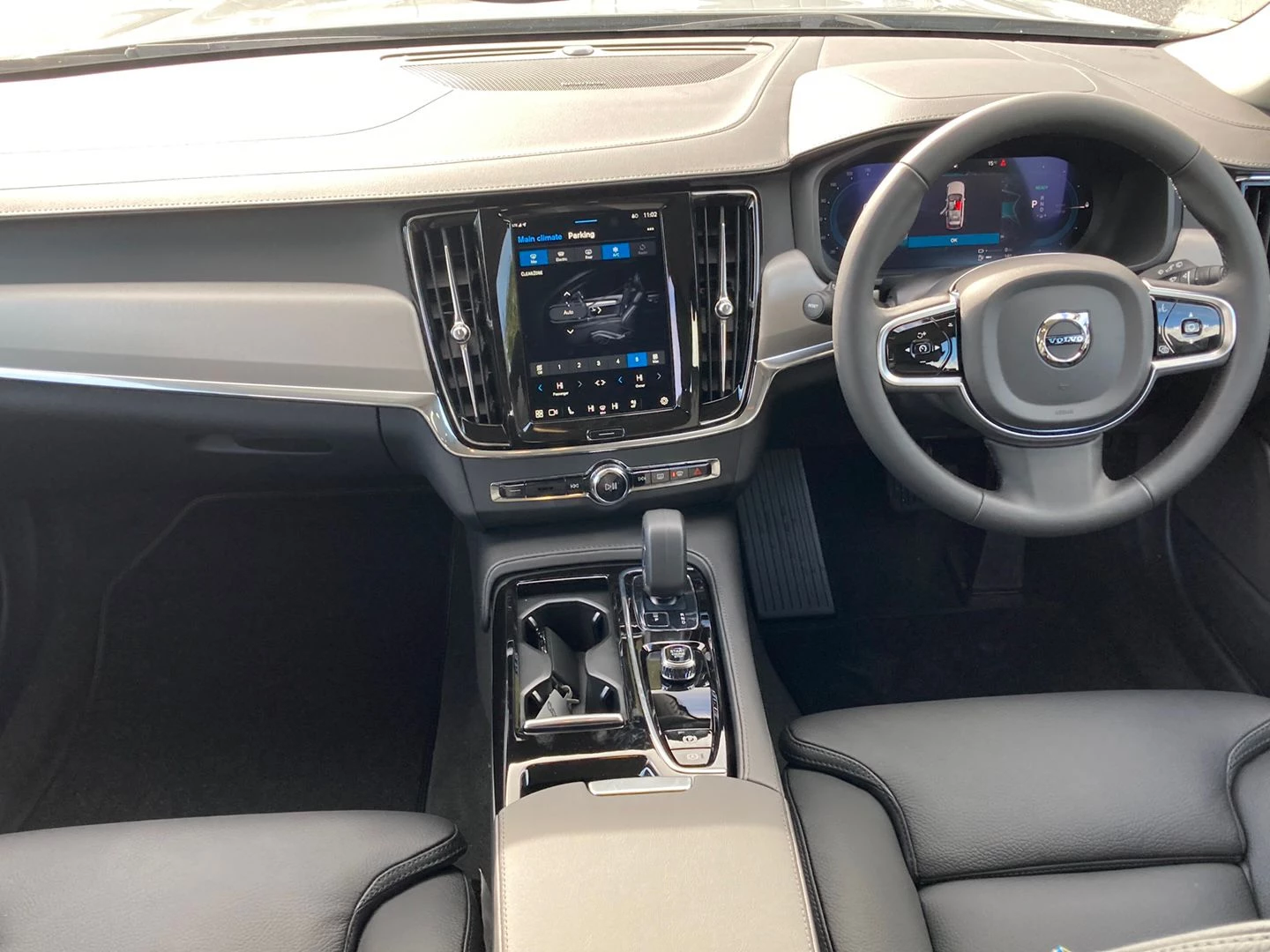Volvo-V90-image-3