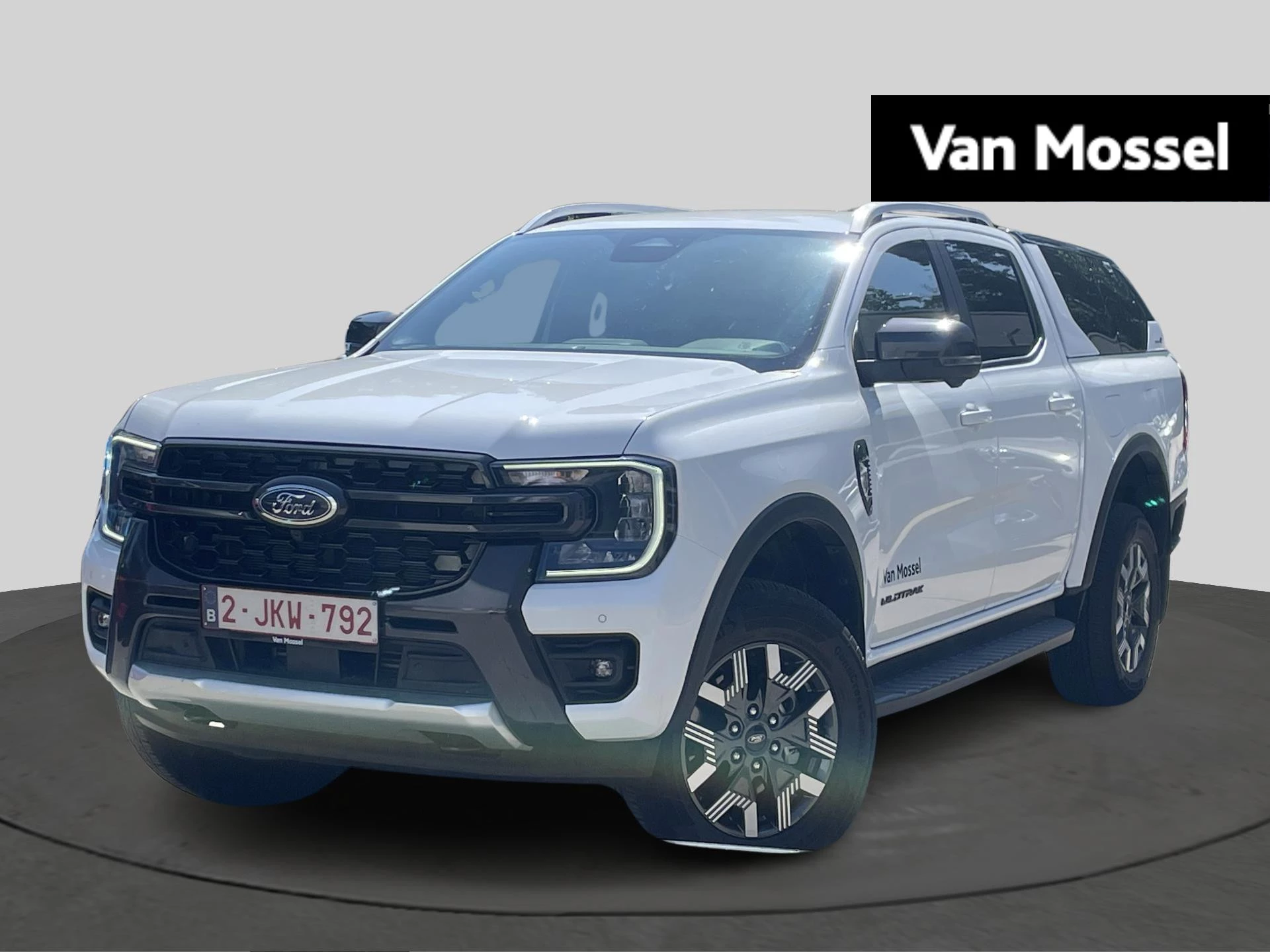 Ford-Ranger-image-0