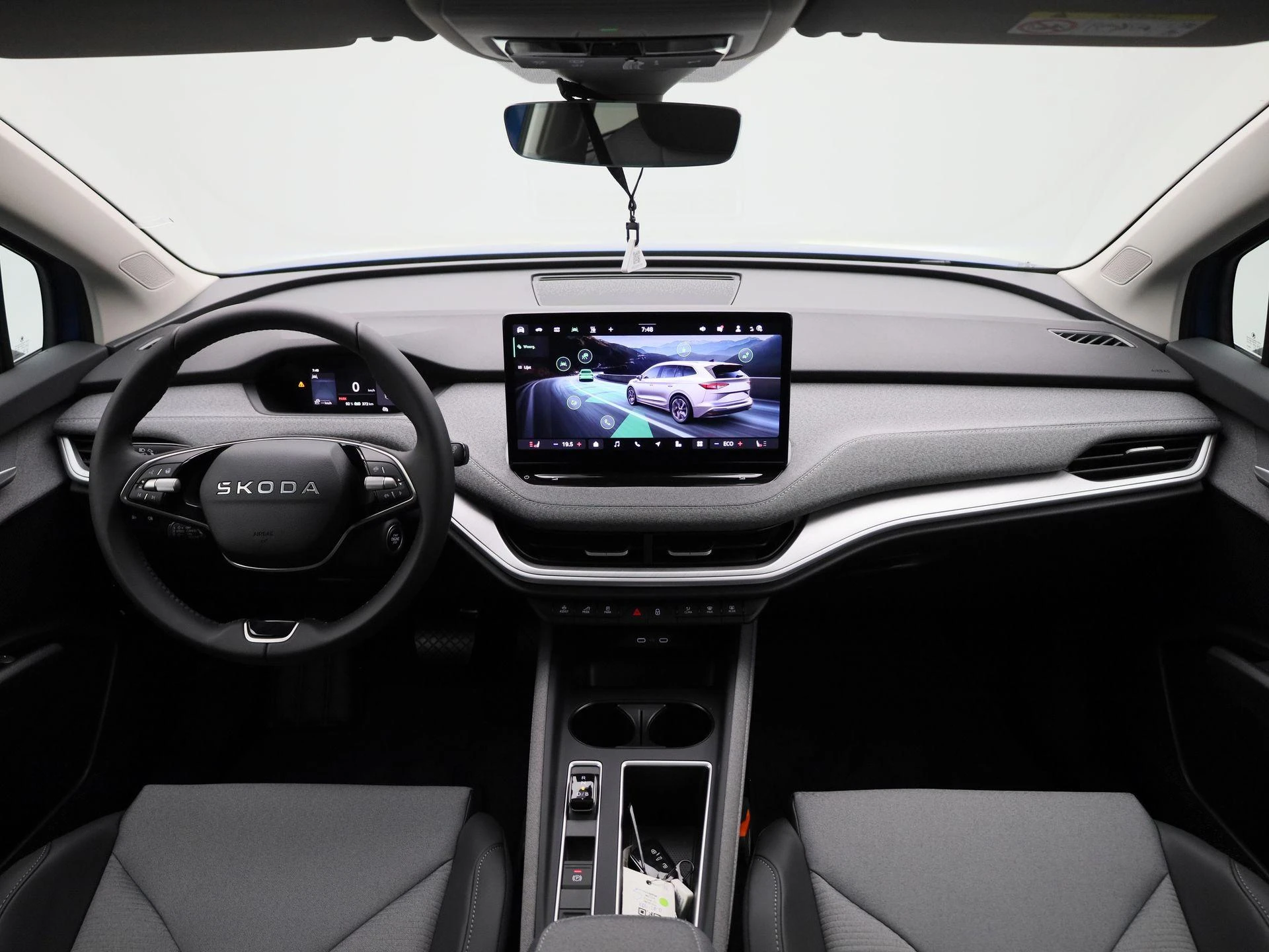 Škoda-Enyaq iV-image-39