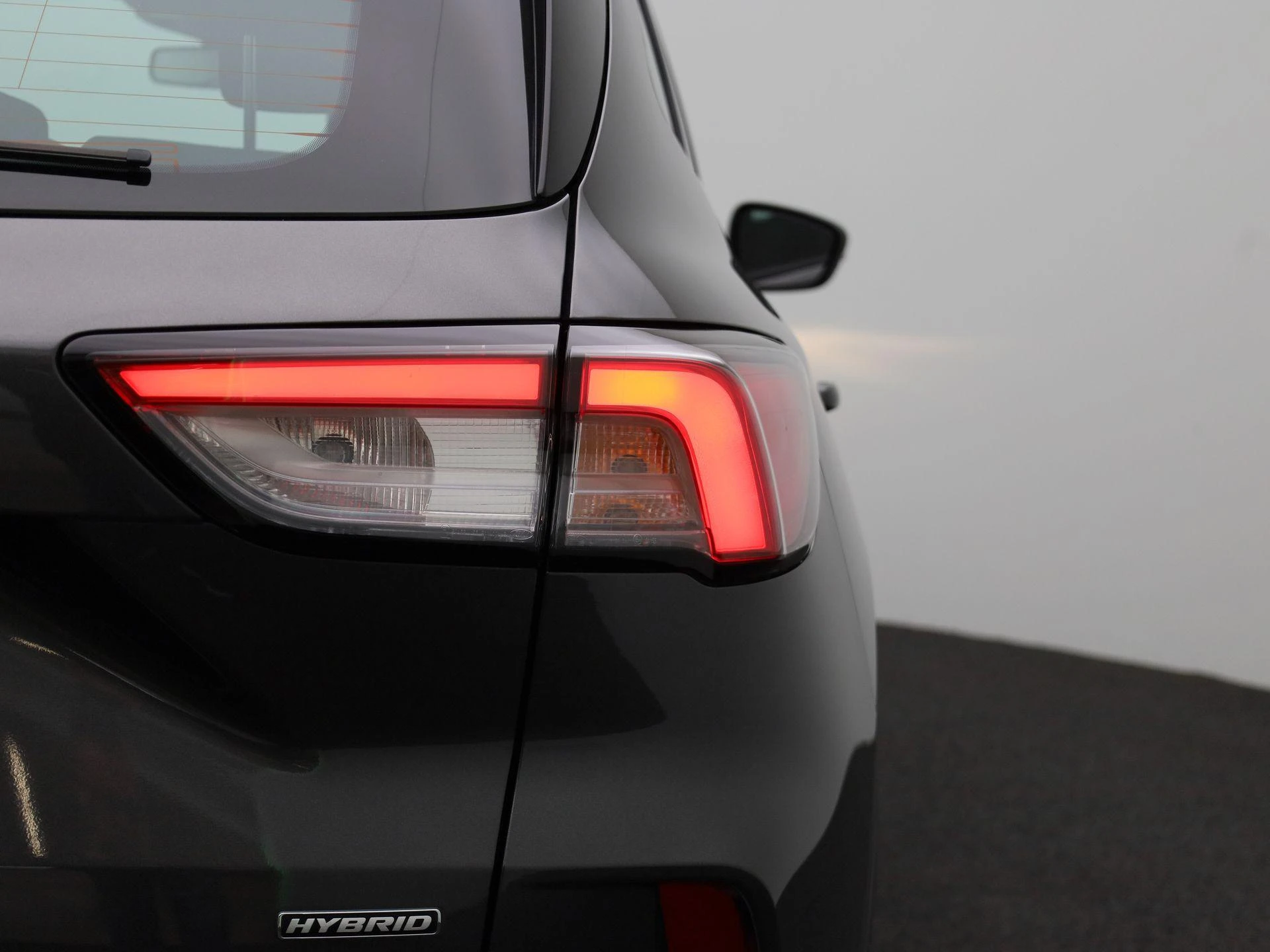 Ford-Kuga-image-37