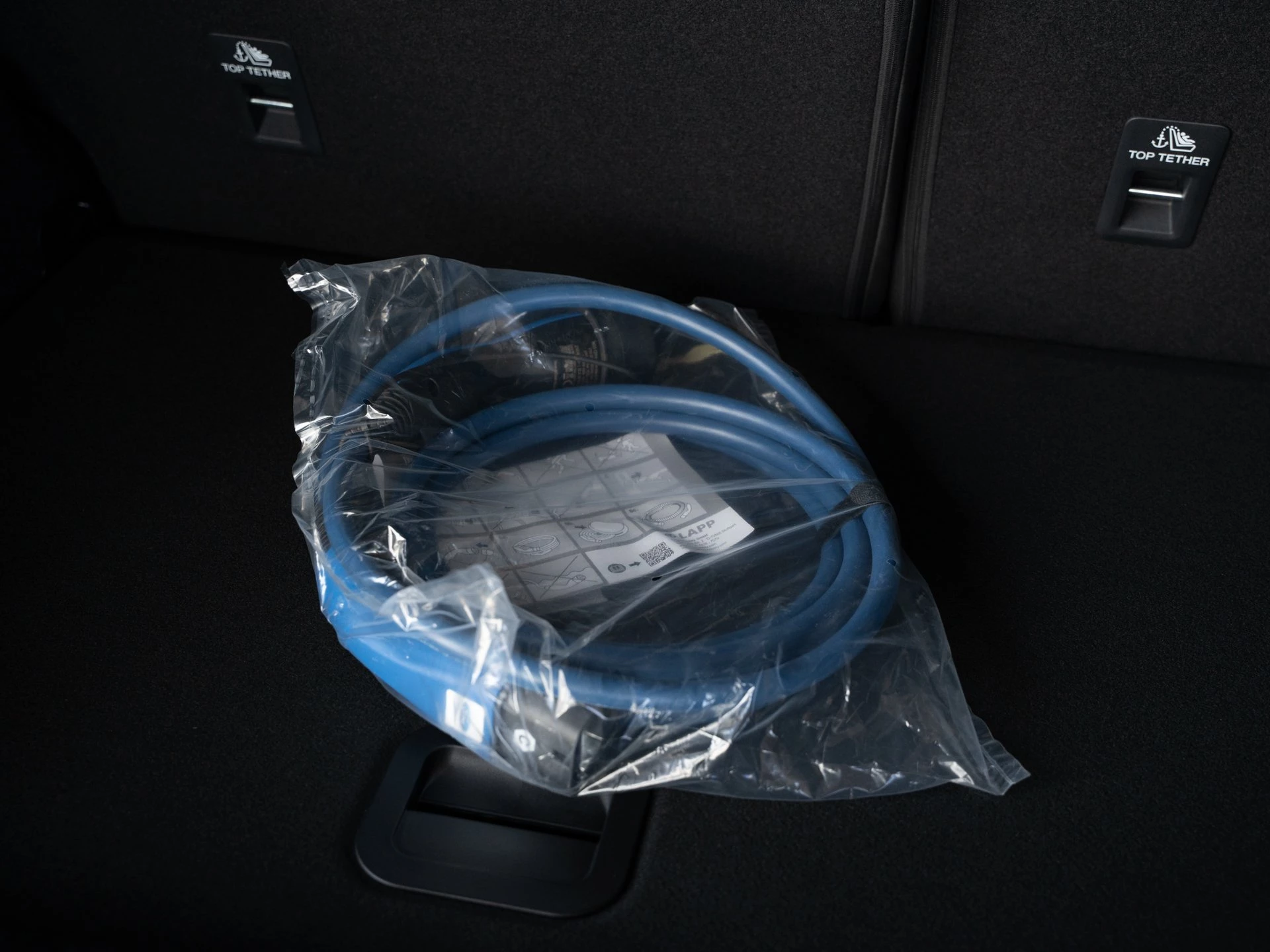 Ford-Puma Gen-E-image-9