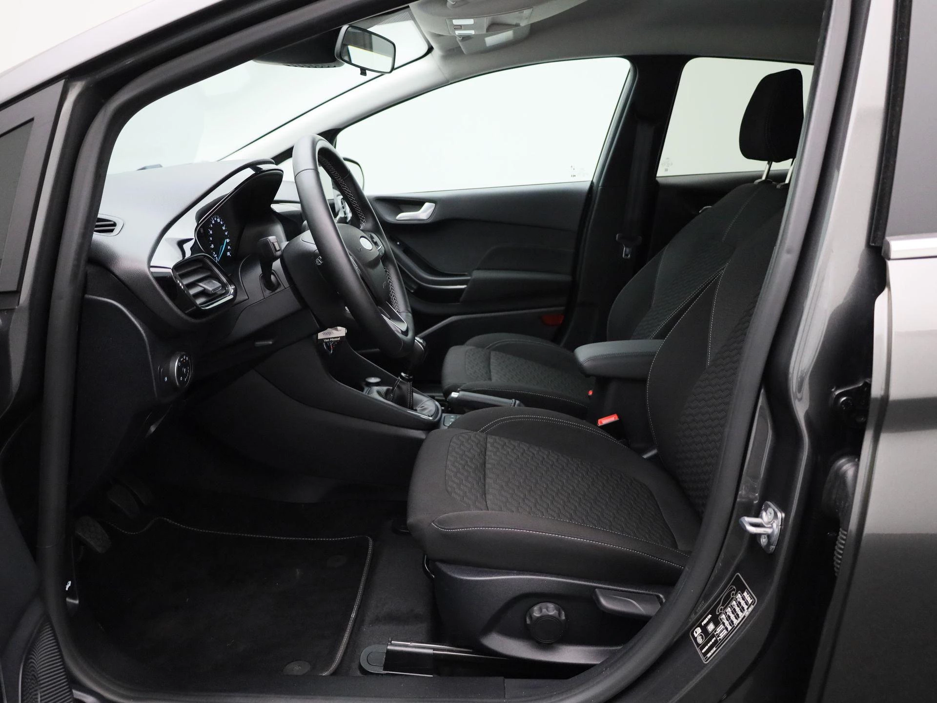 Ford-Fiesta-image-10