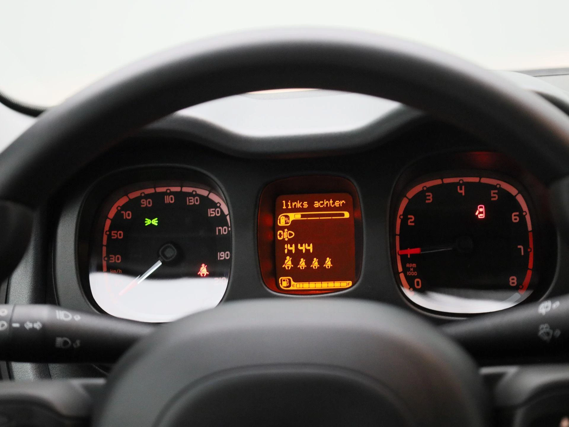 Fiat-Panda-image-8