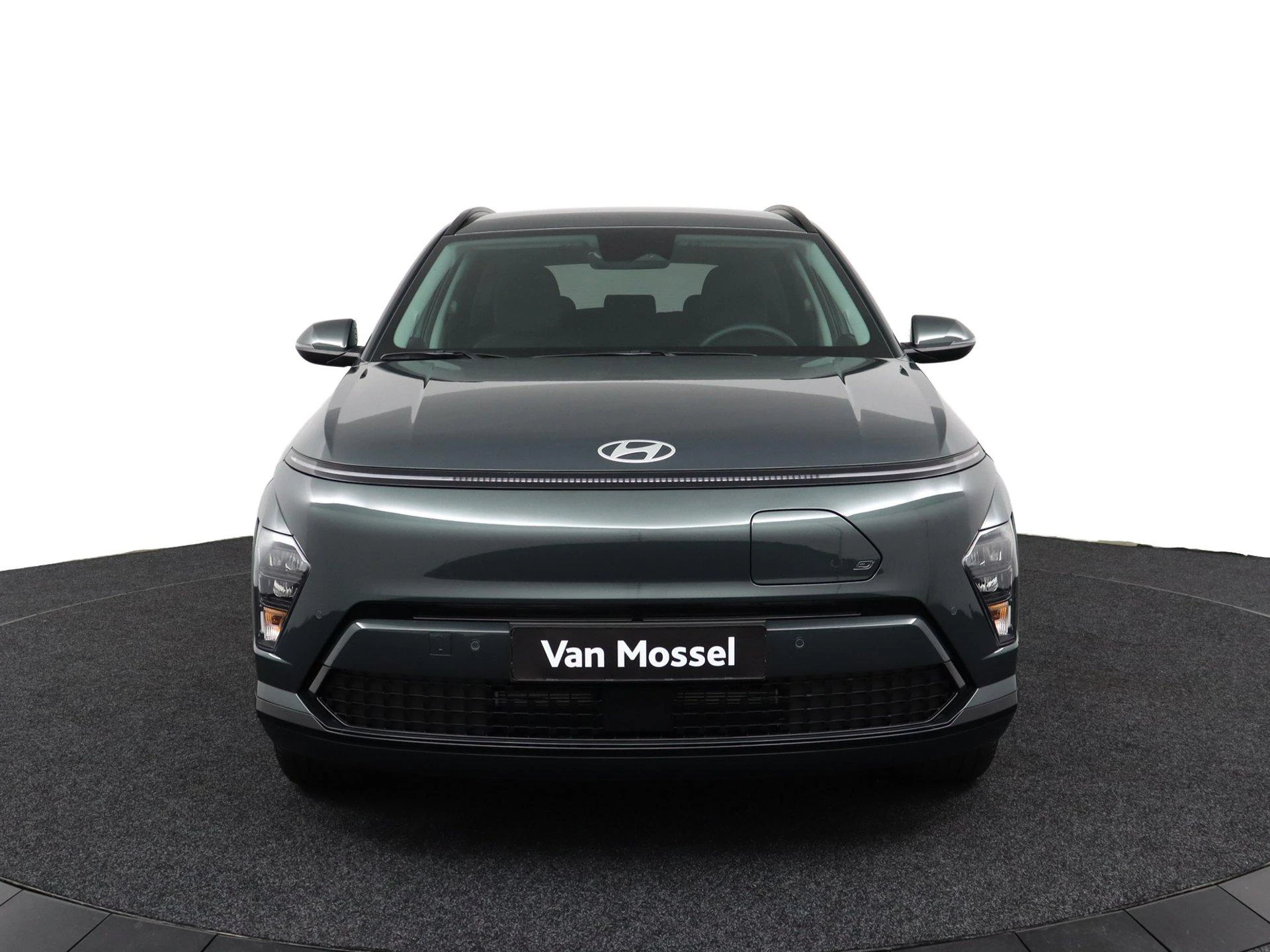 Hyundai-Kona-image-4