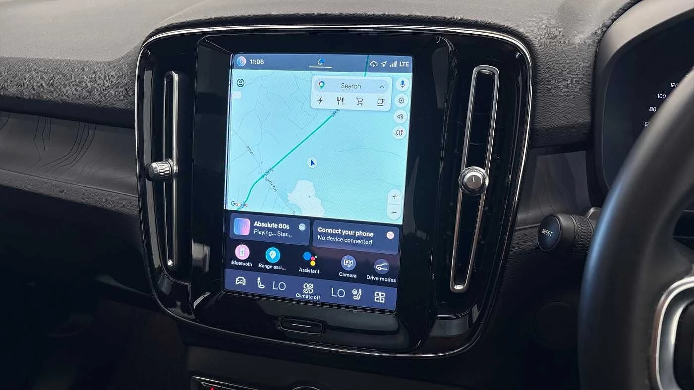 Volvo-XC40-image-9