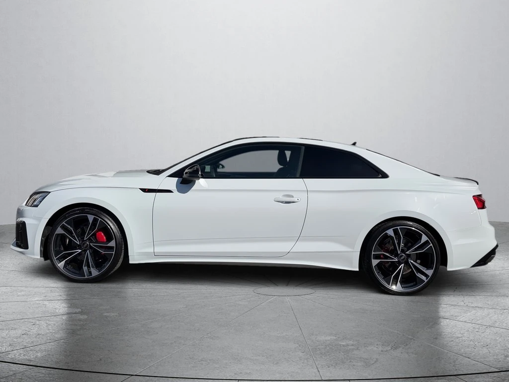 Audi-A5-image-3
