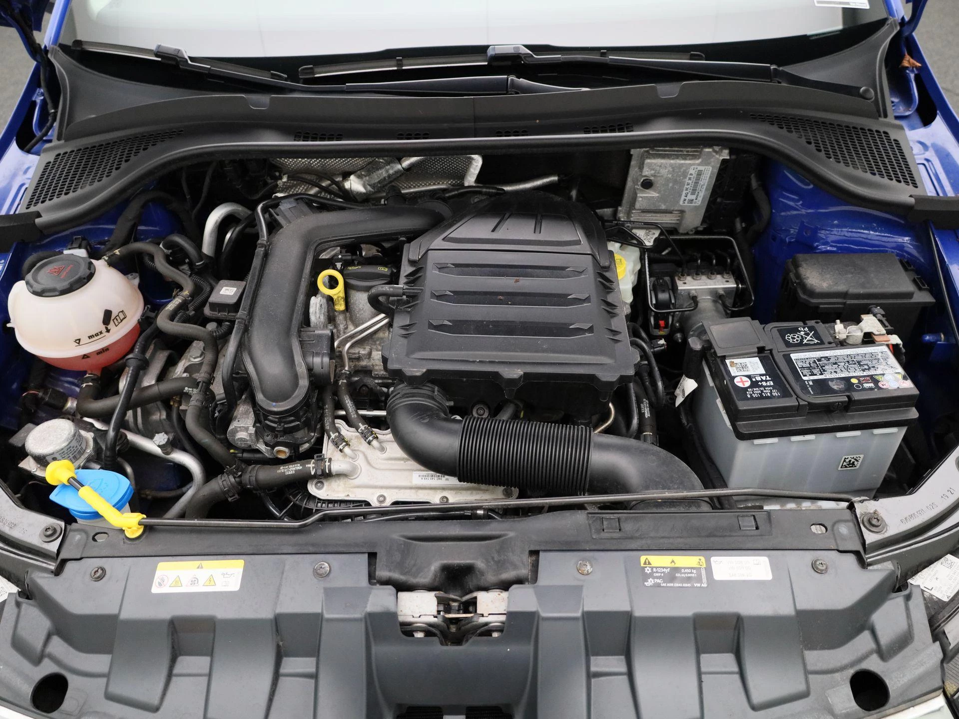 Škoda-Fabia-image-24