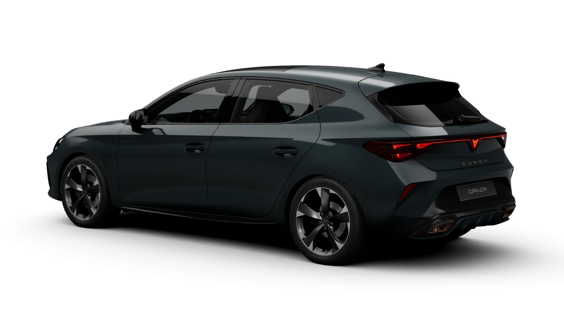 CUPRA-Leon-image-10