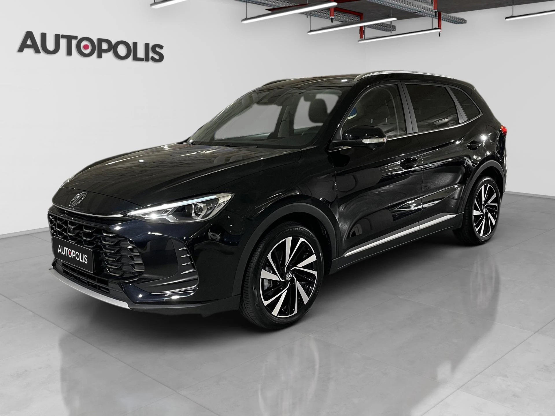 MG-ZS-image-0