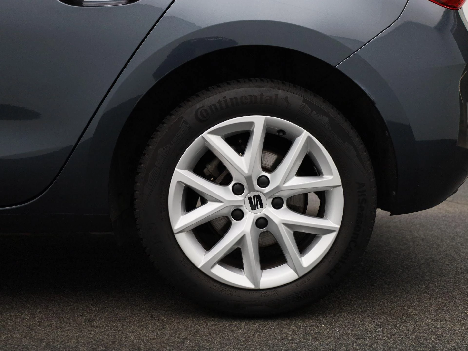 SEAT-Leon-image-12