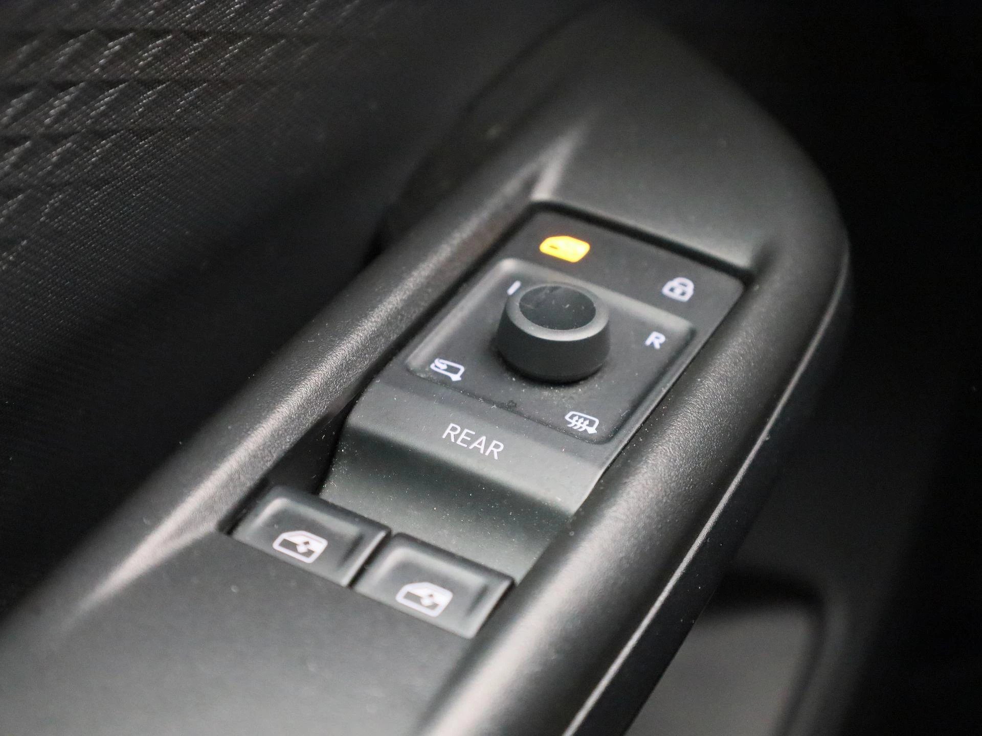 CUPRA Born Adrenaline 62 kWh