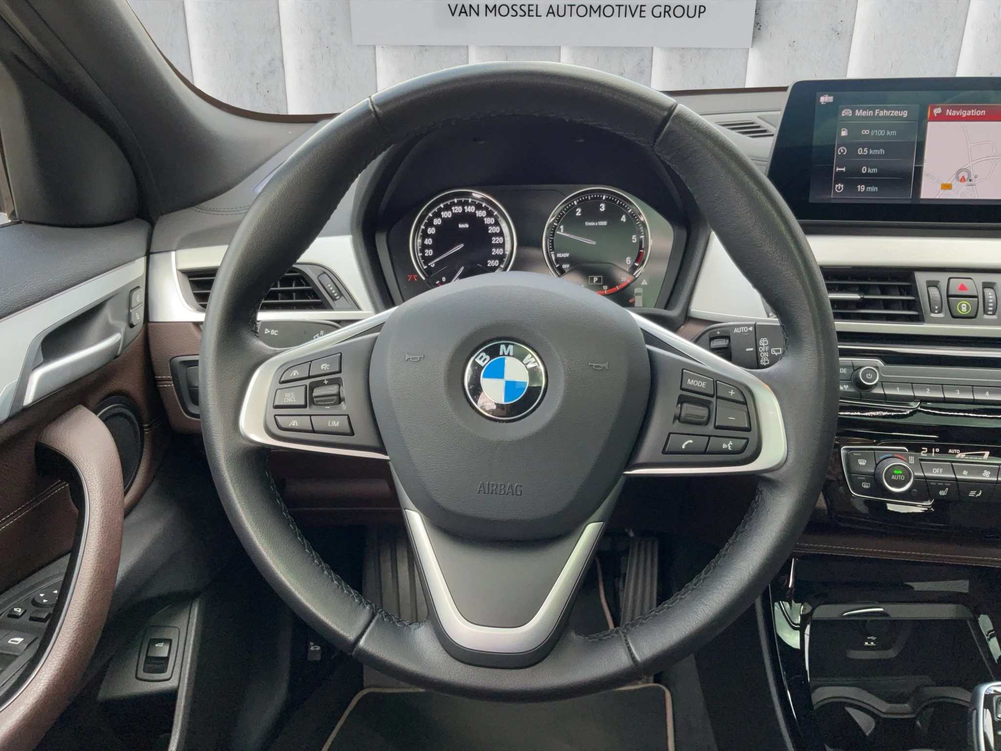 BMW-X2-image-12