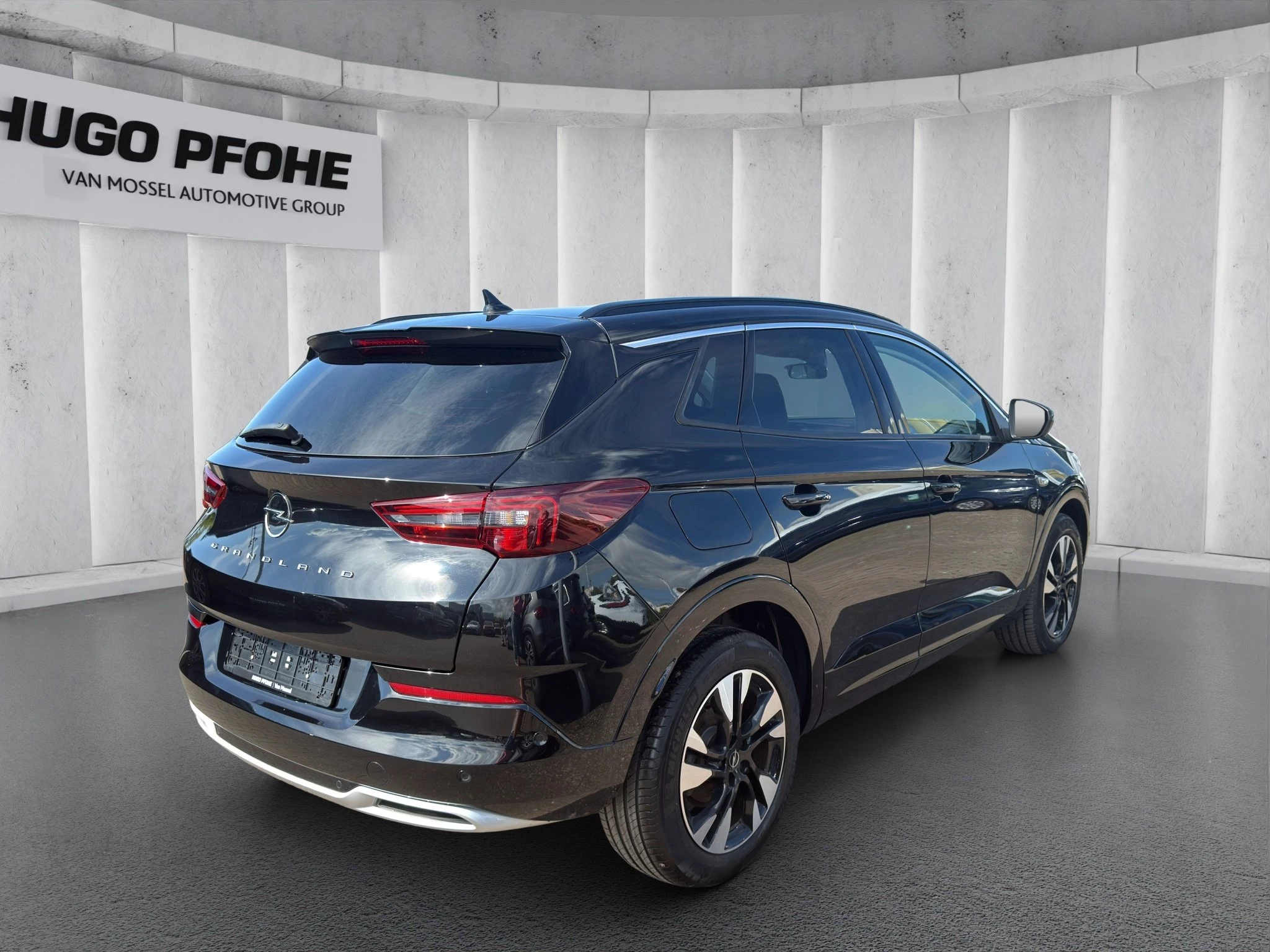 Opel-Grandland-image-4