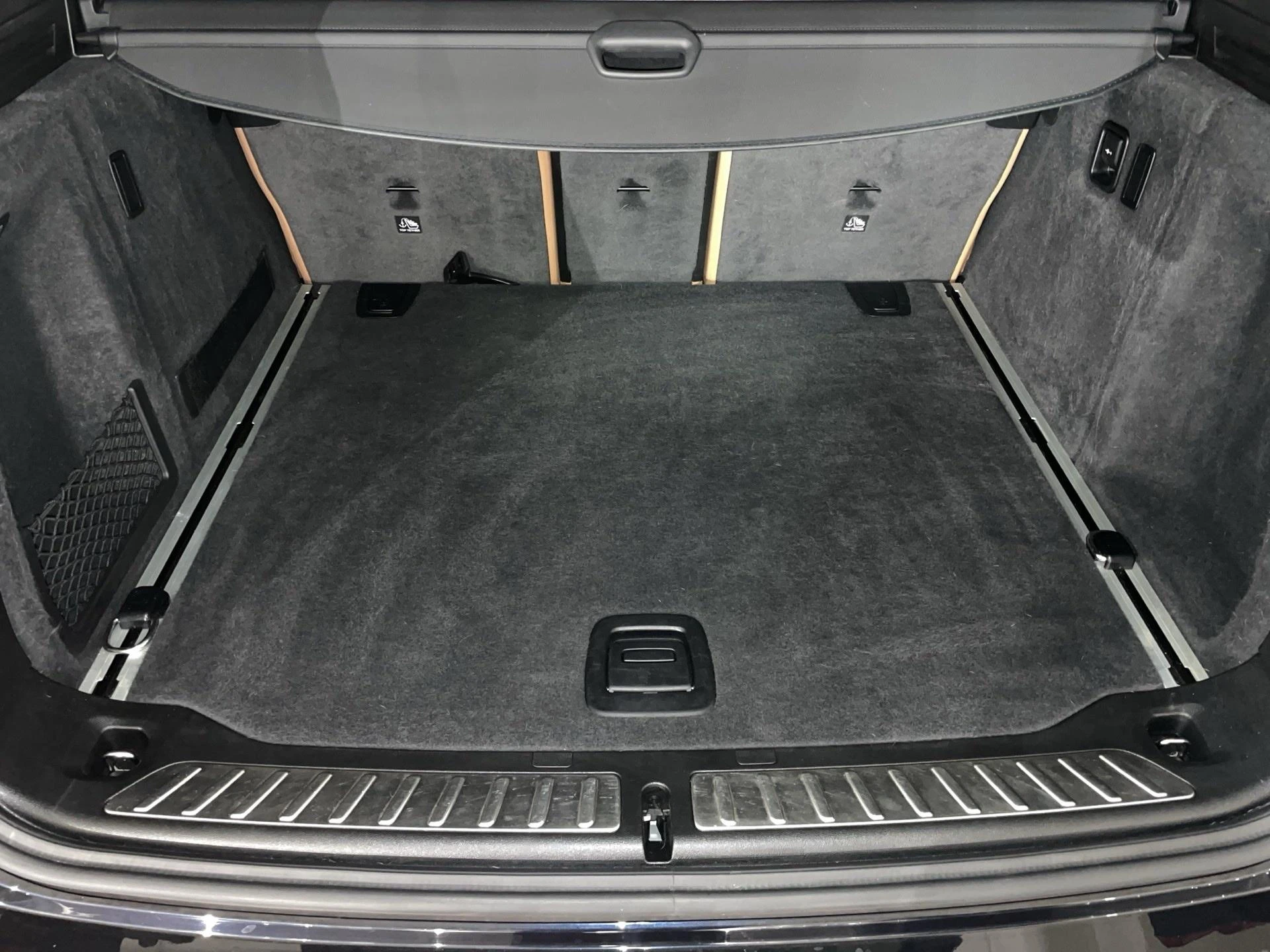 BMW-X3-image-11