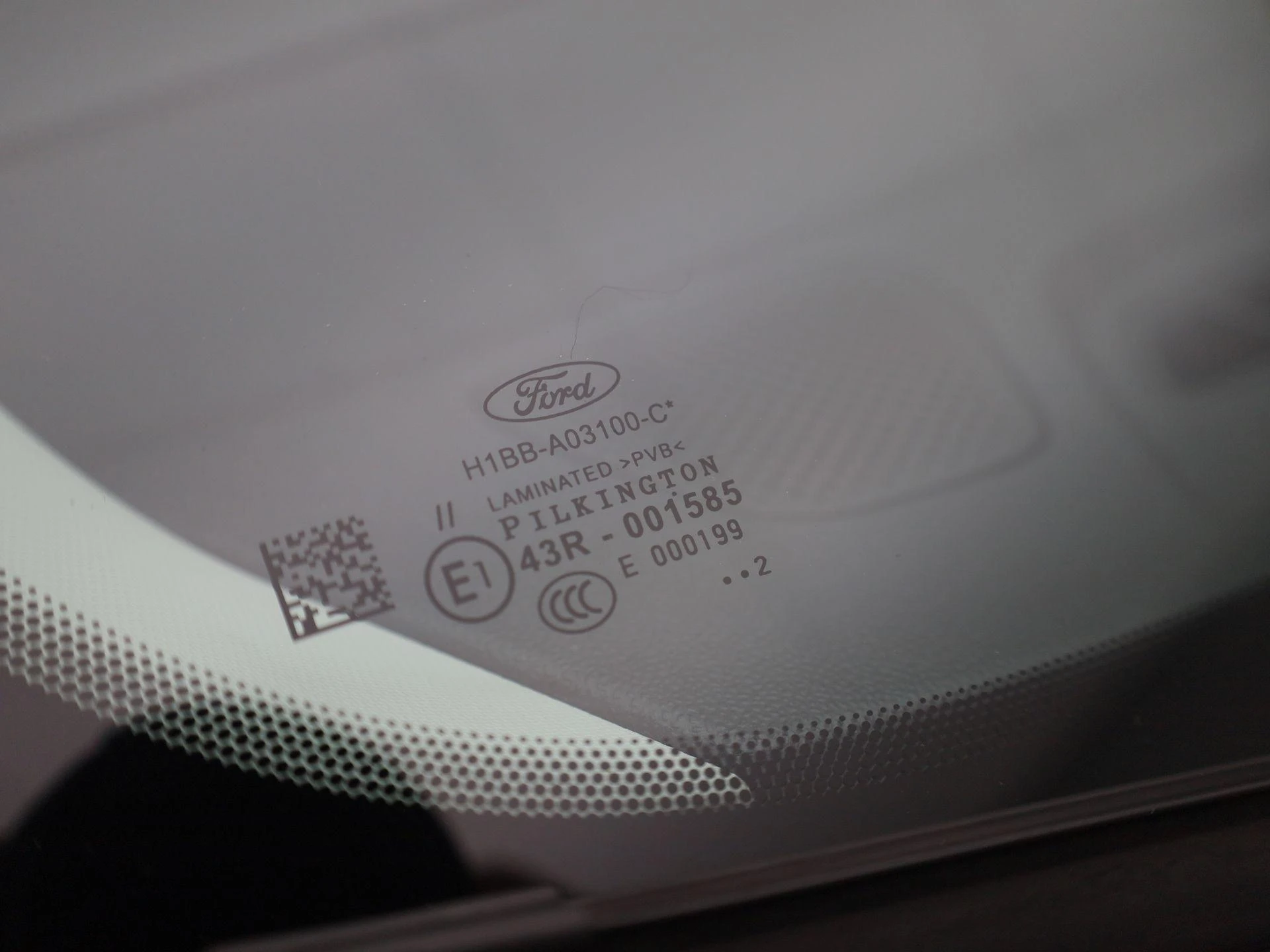 Ford-Fiesta-image-29