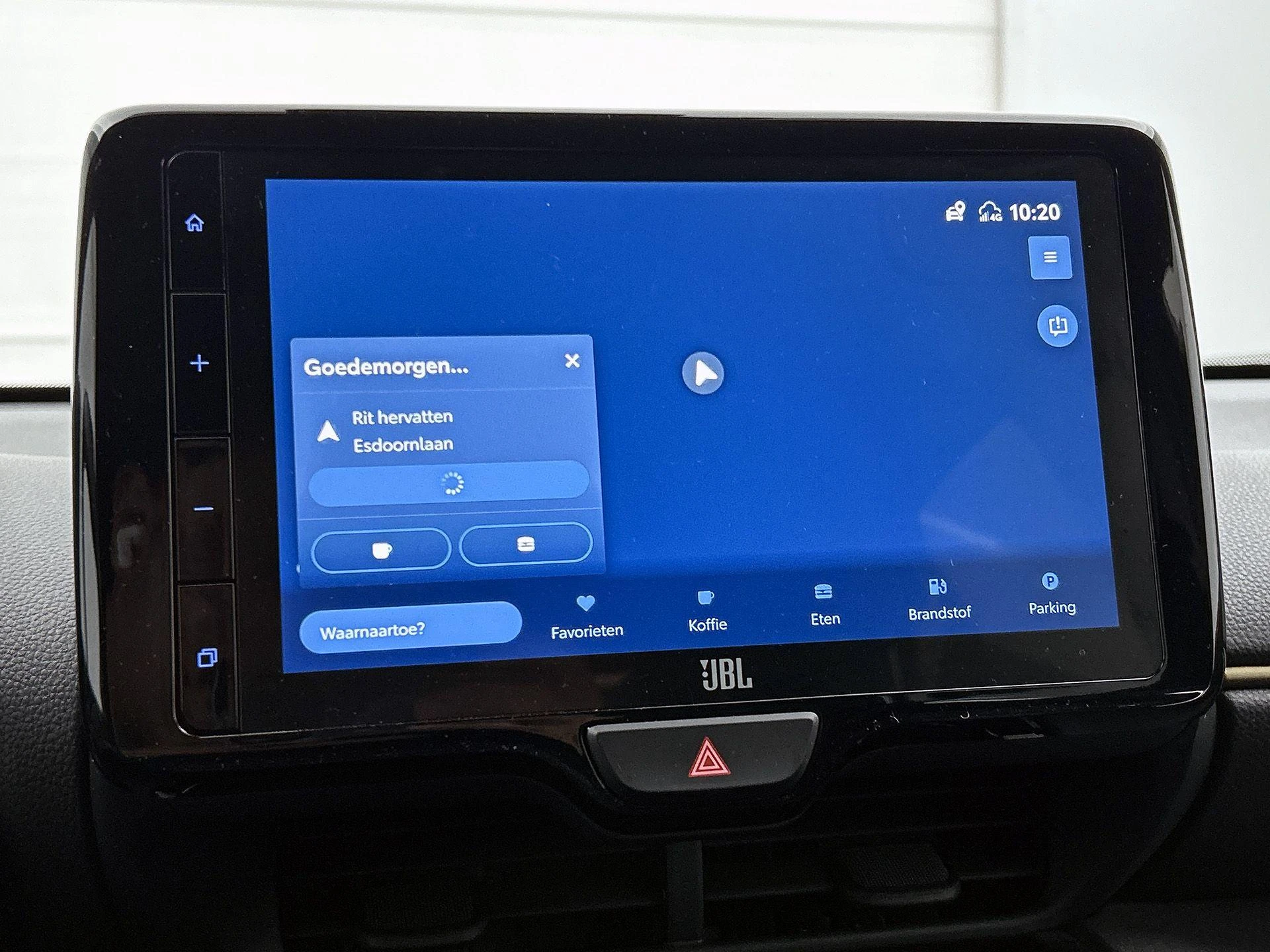 Toyota-Yaris Cross-image-23