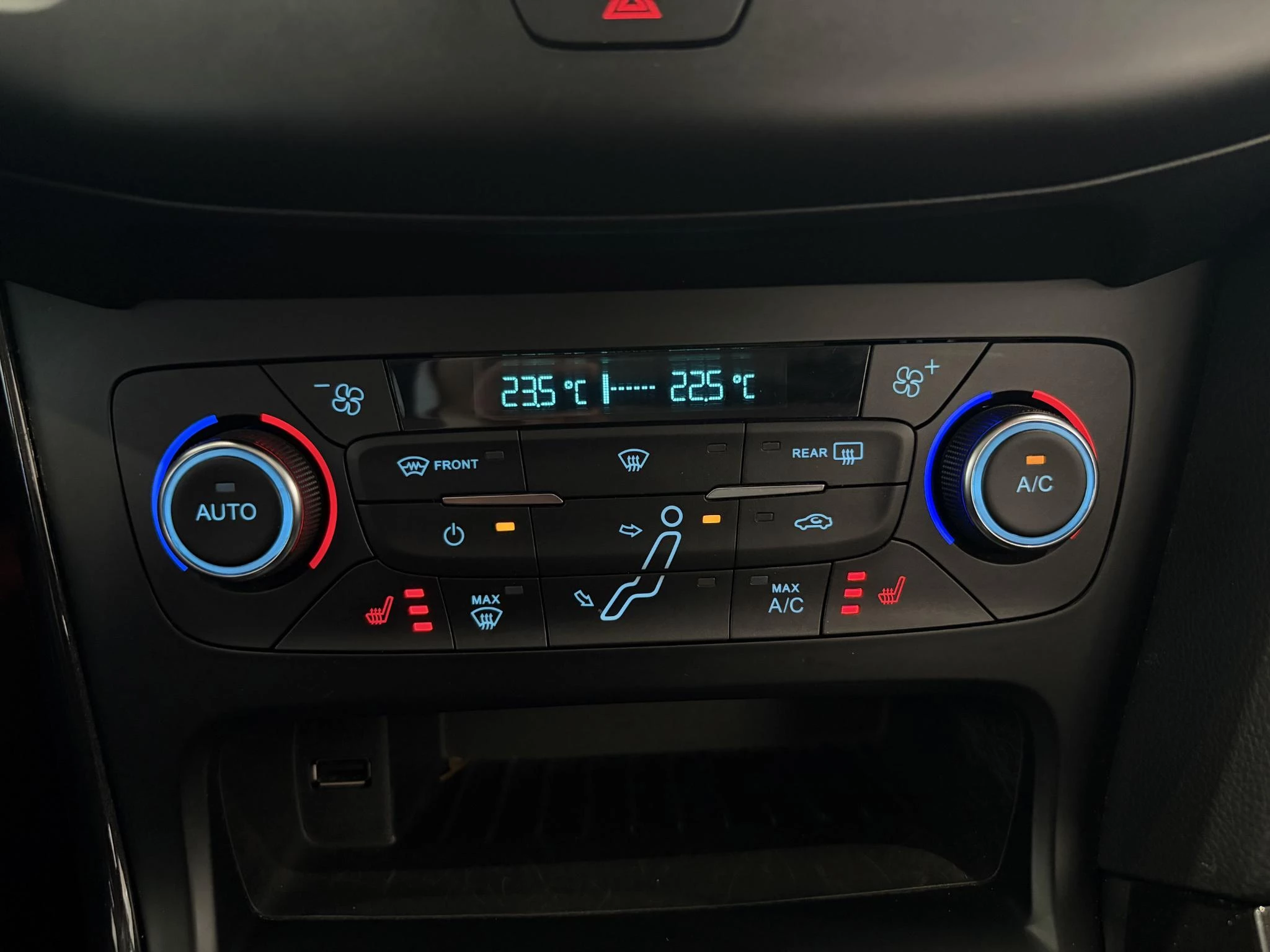 Ford-Focus-image-17