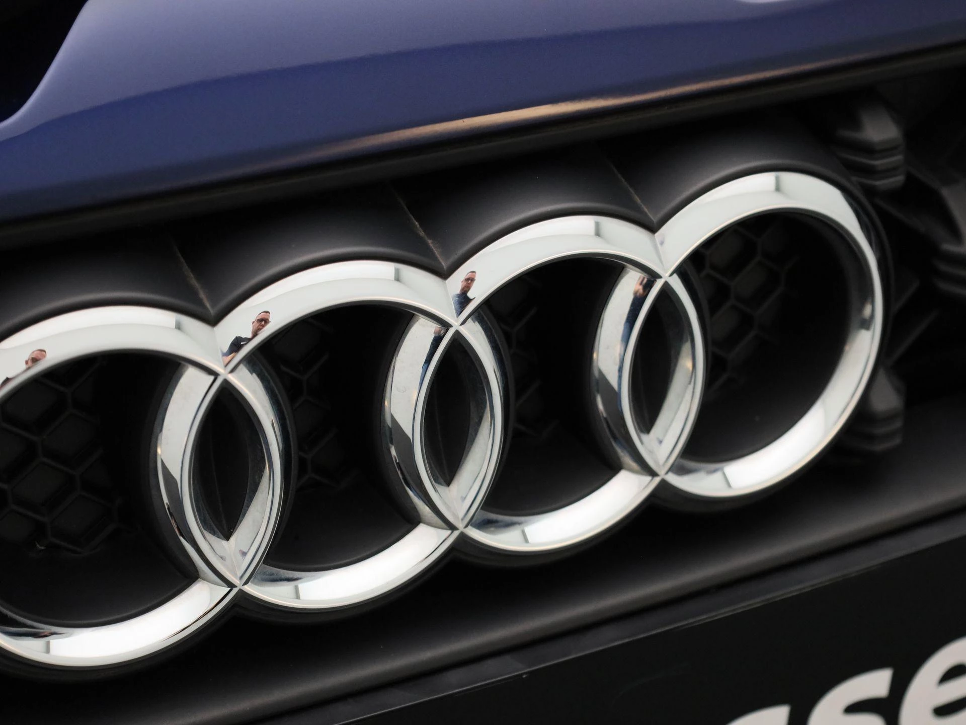 Audi-A1 Sportback-image-27