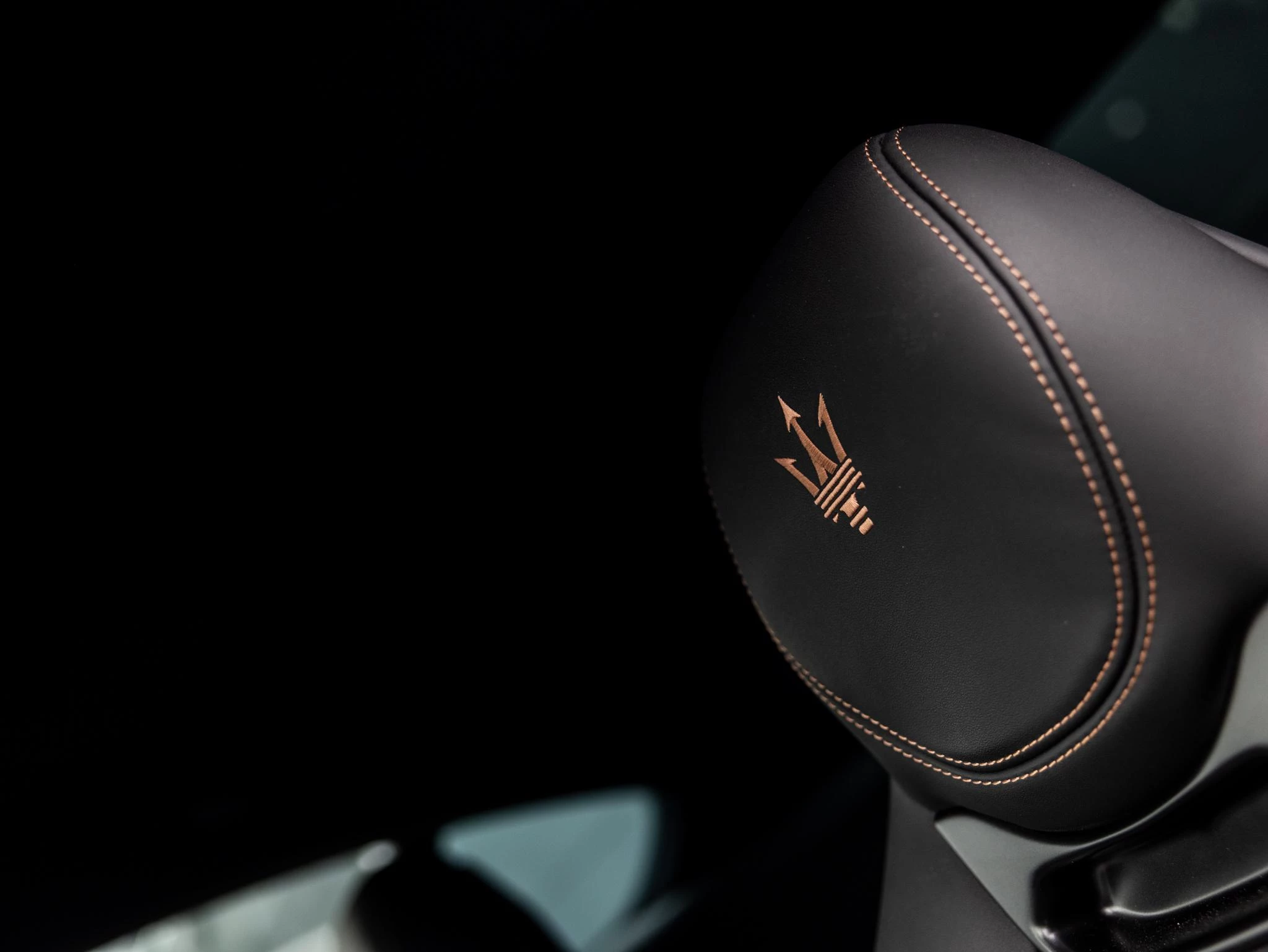 Maserati GranTurismo AWD Folgore 92.5 kWh