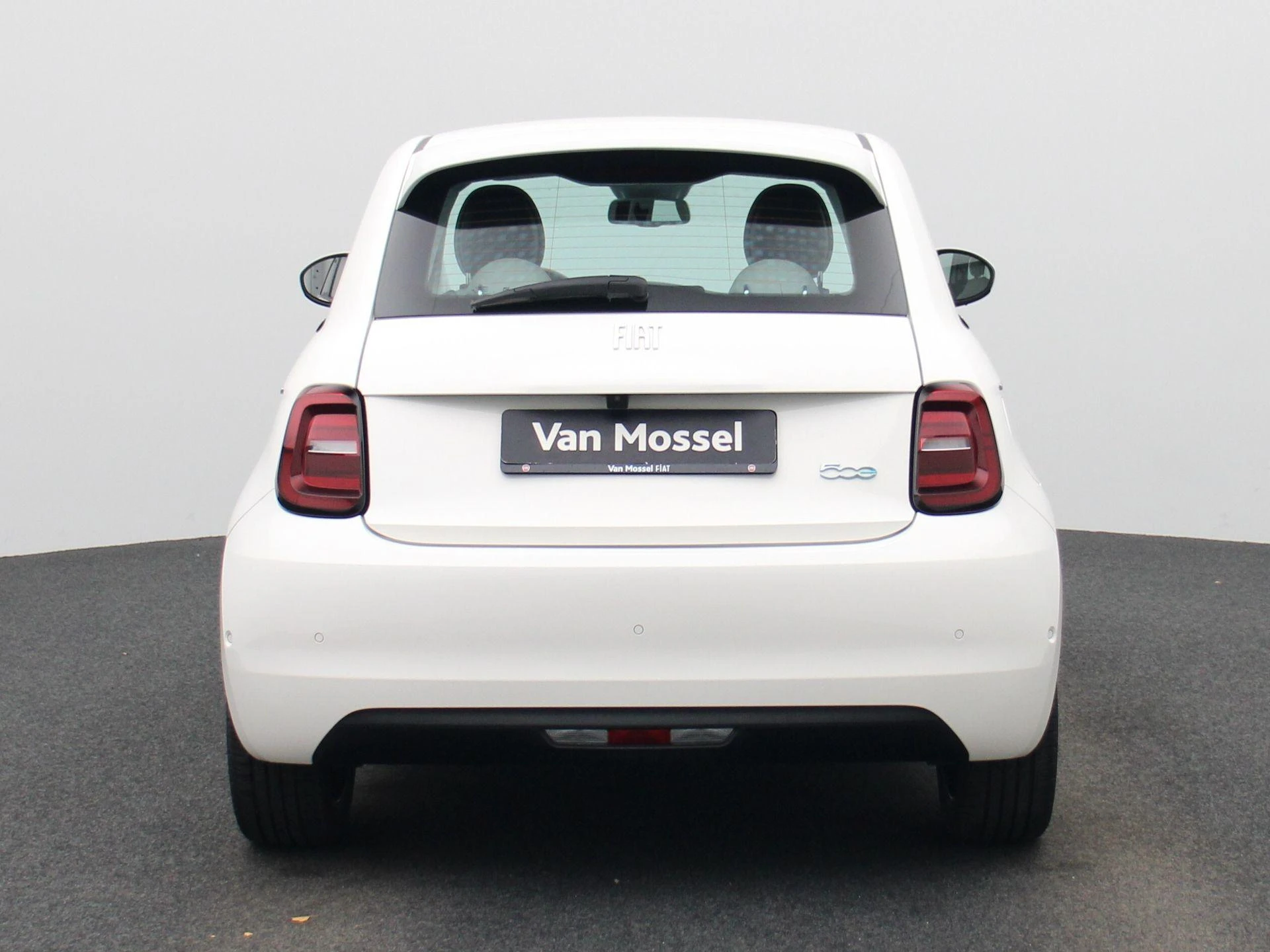 Fiat-500-image-4