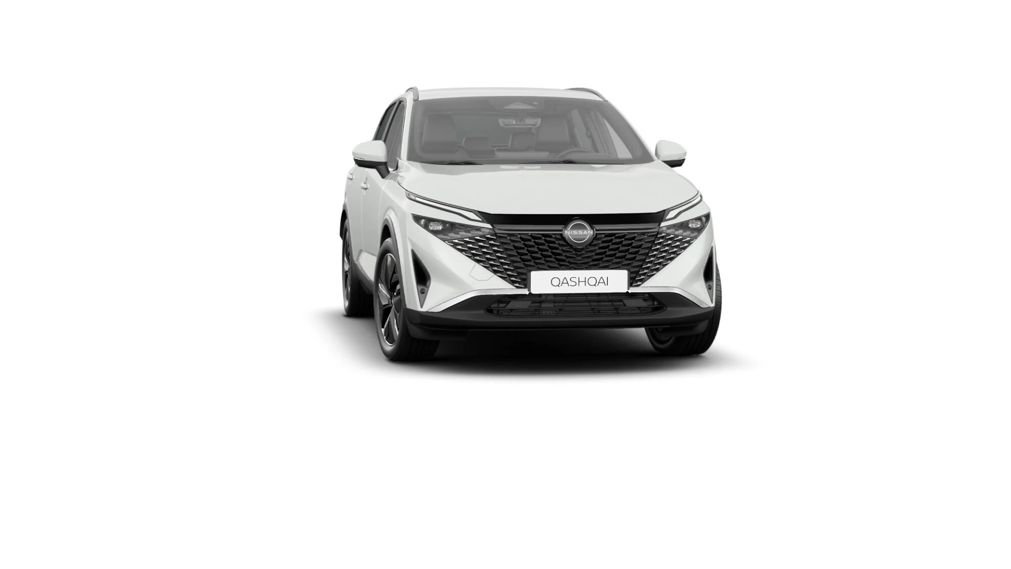 Nissan-QASHQAI-image-2