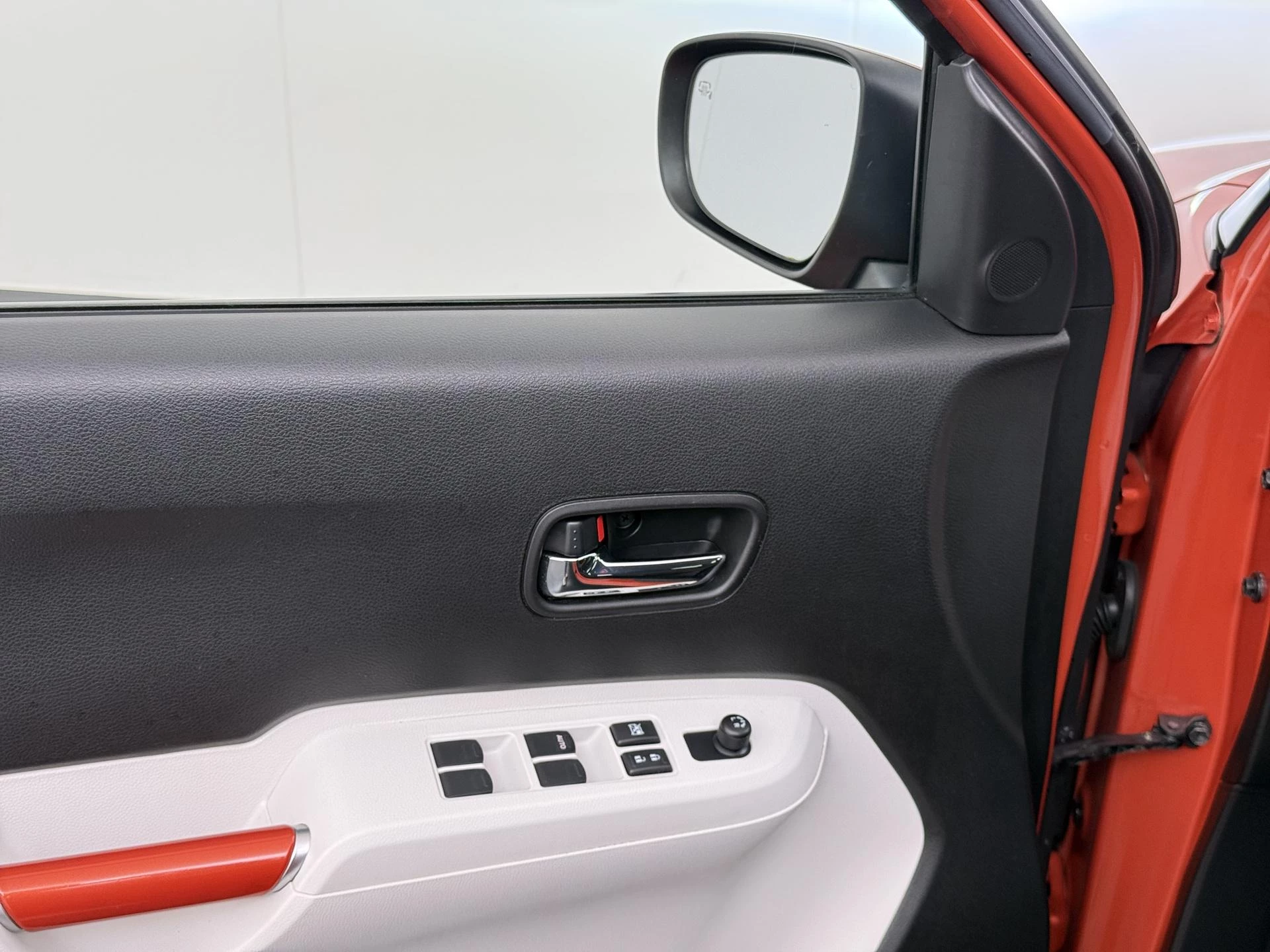 Suzuki-Ignis-image-12