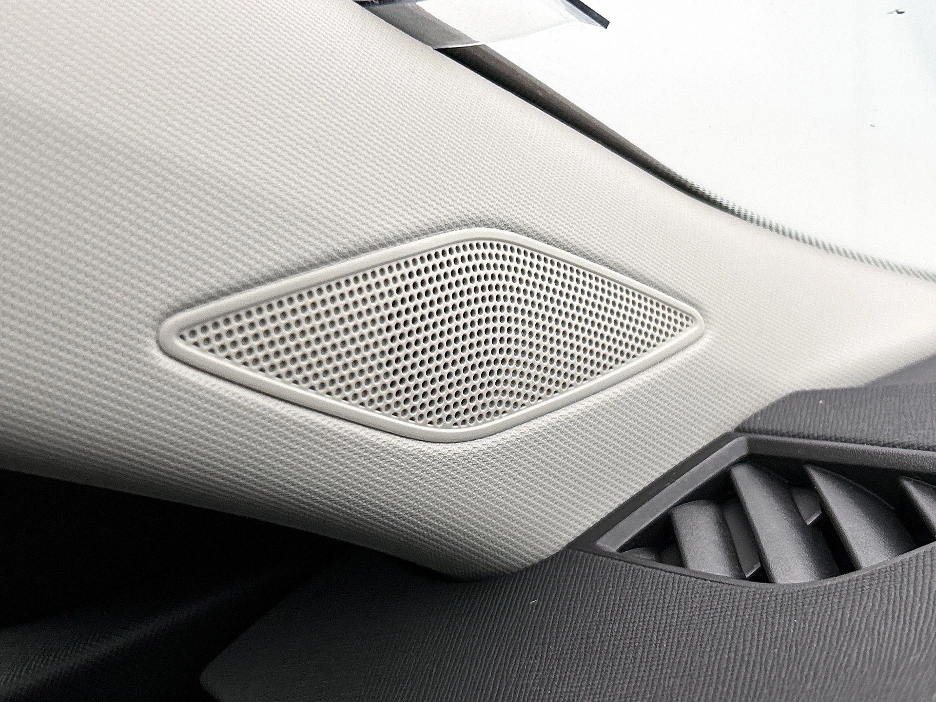 Škoda-Octavia-image-13