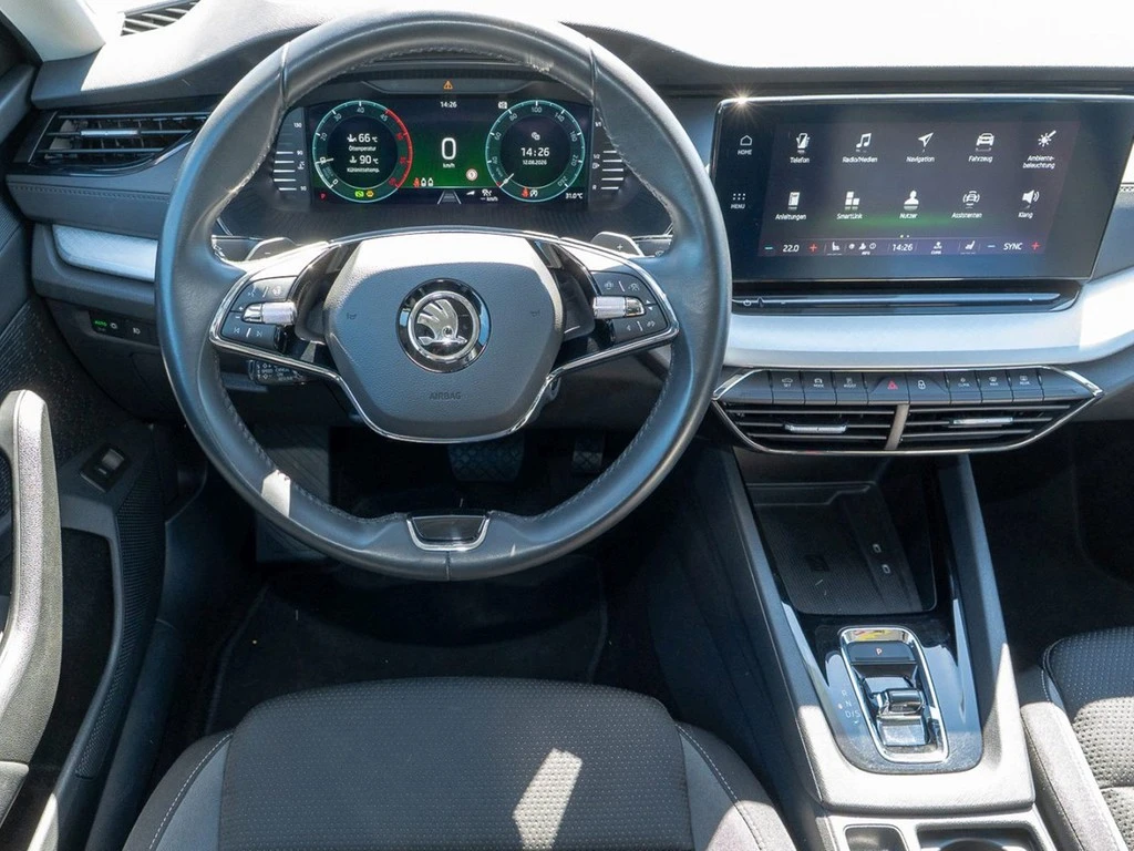 Škoda-Octavia-image-8