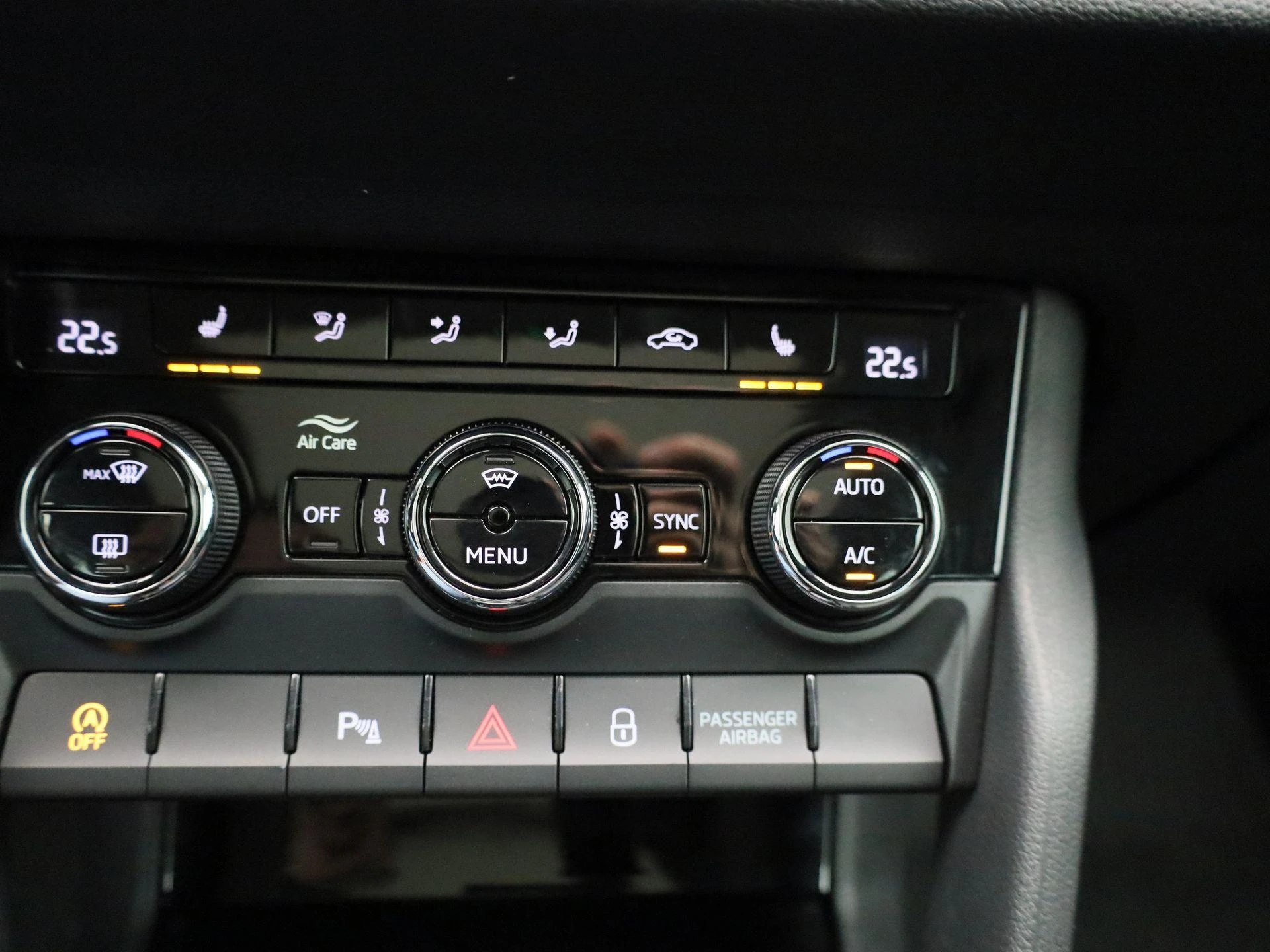 Škoda-Karoq-image-19