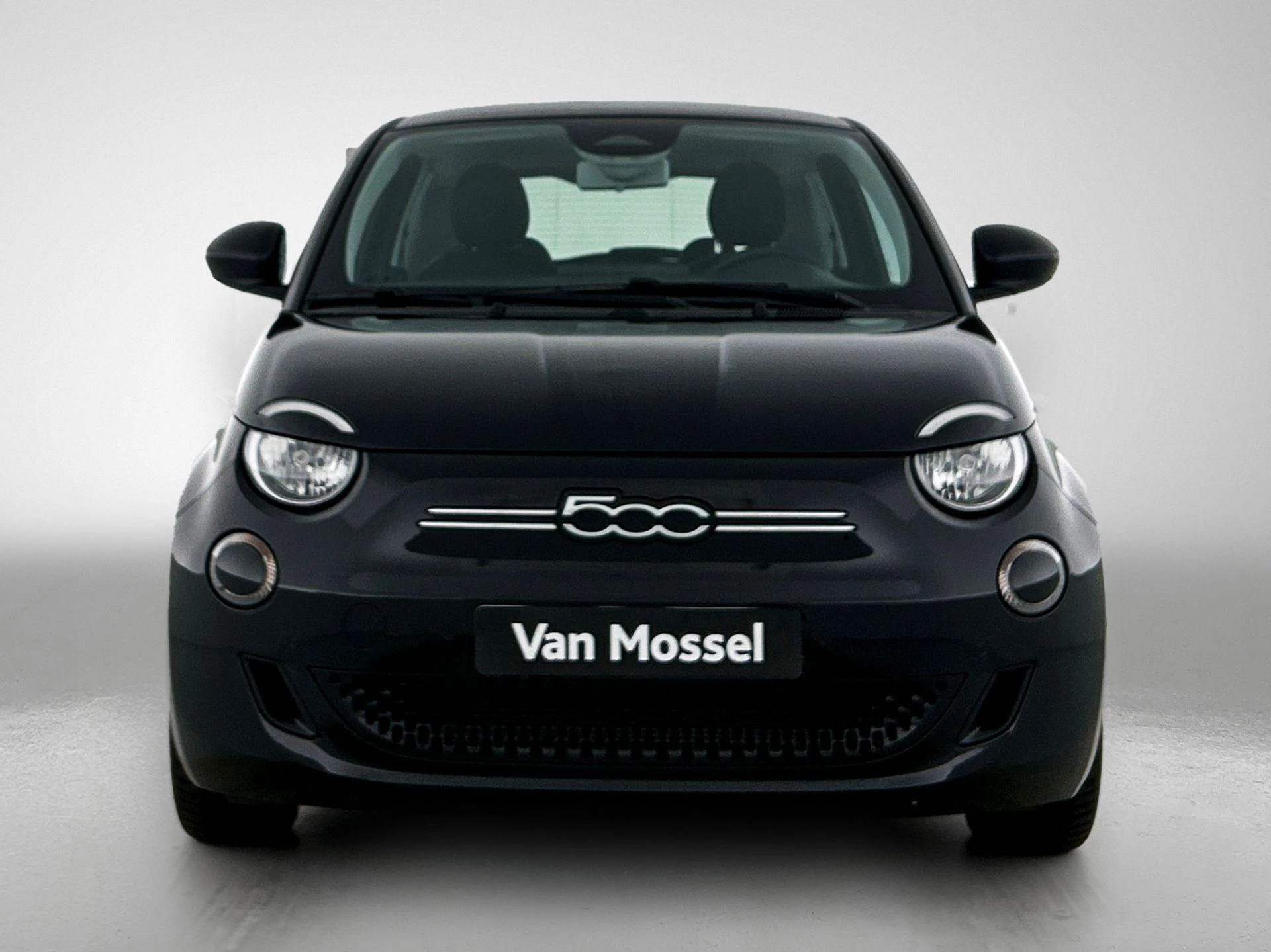 Fiat-500-image-4