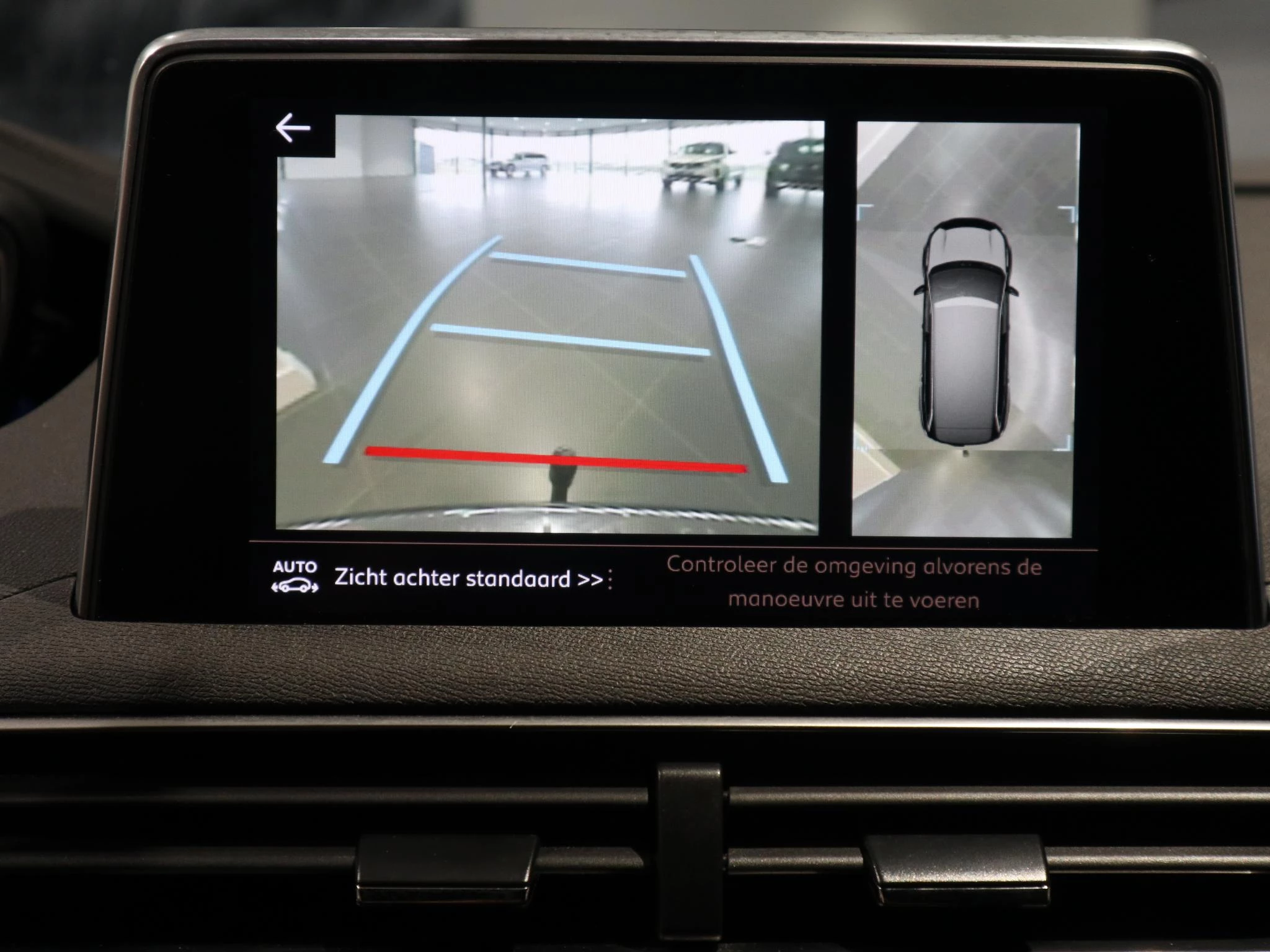 Peugeot-5008-image-19