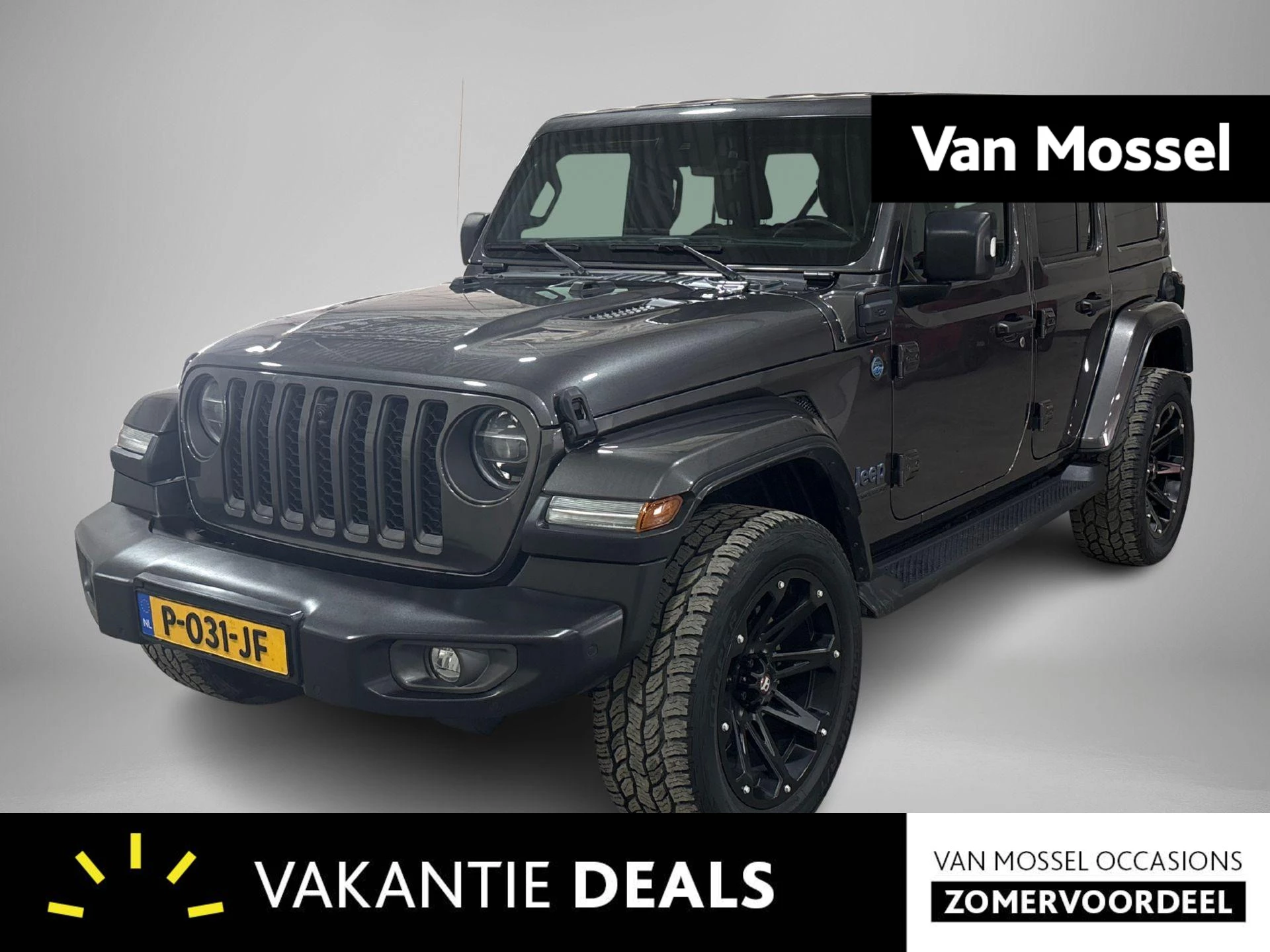 Jeep-Wrangler-image-0