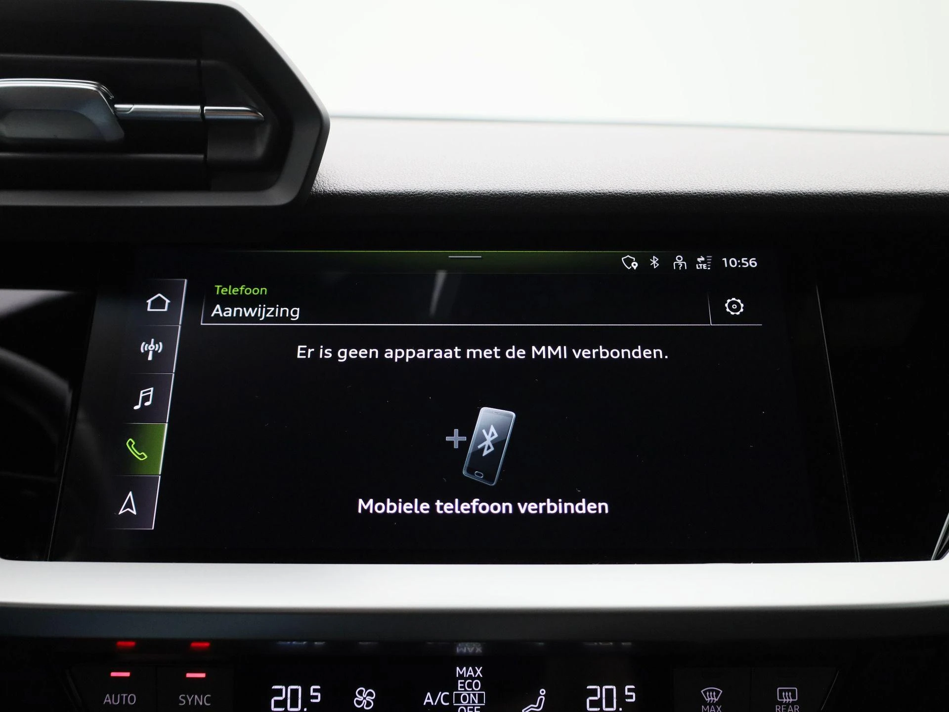 Audi-A3-image-22