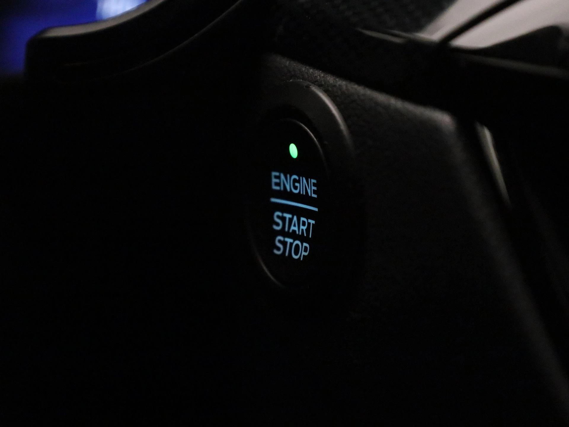 Ford-Kuga-image-24