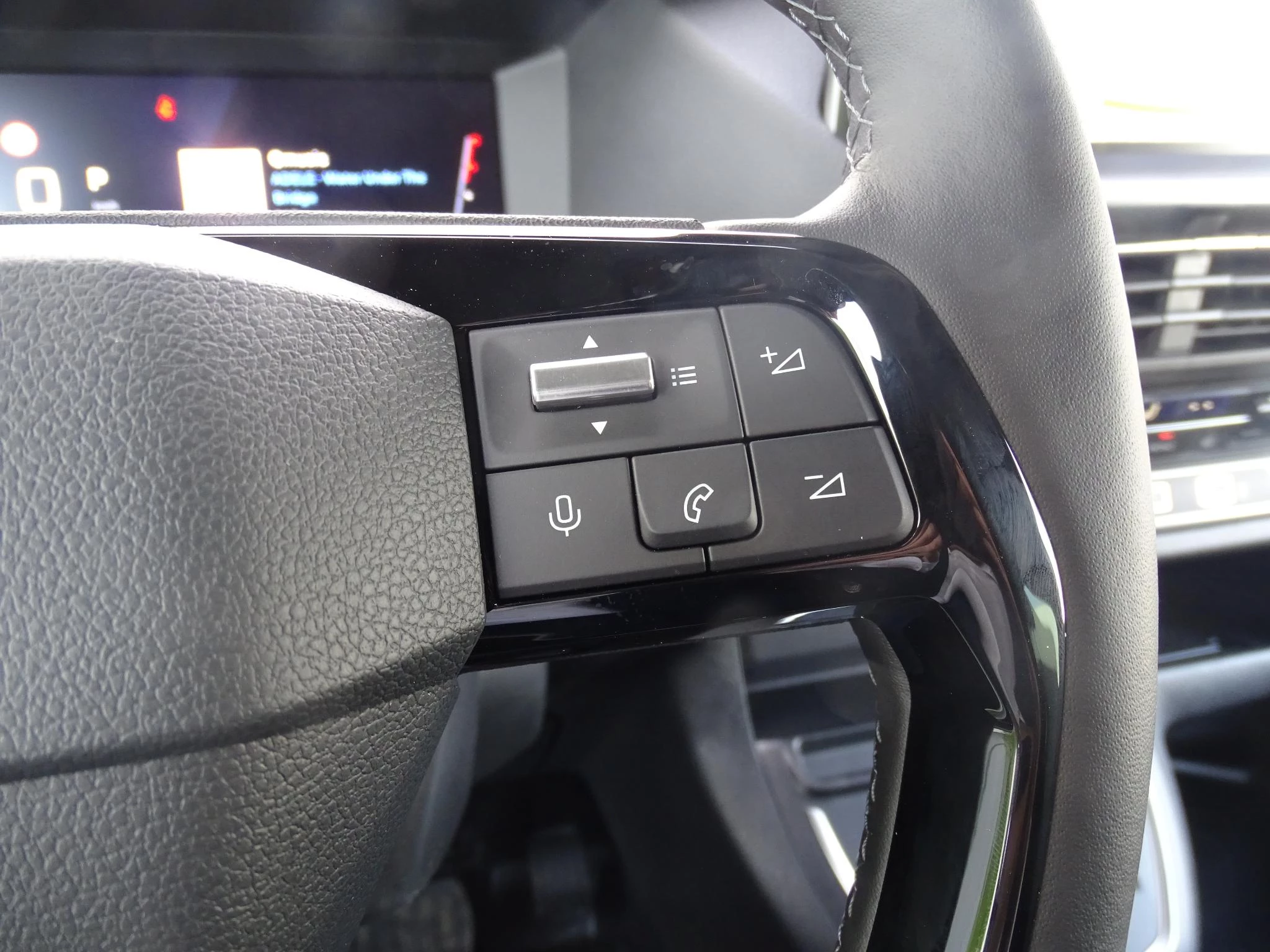 Peugeot Expert Long DC L3 2.2 BlueHDi 180 EAT8