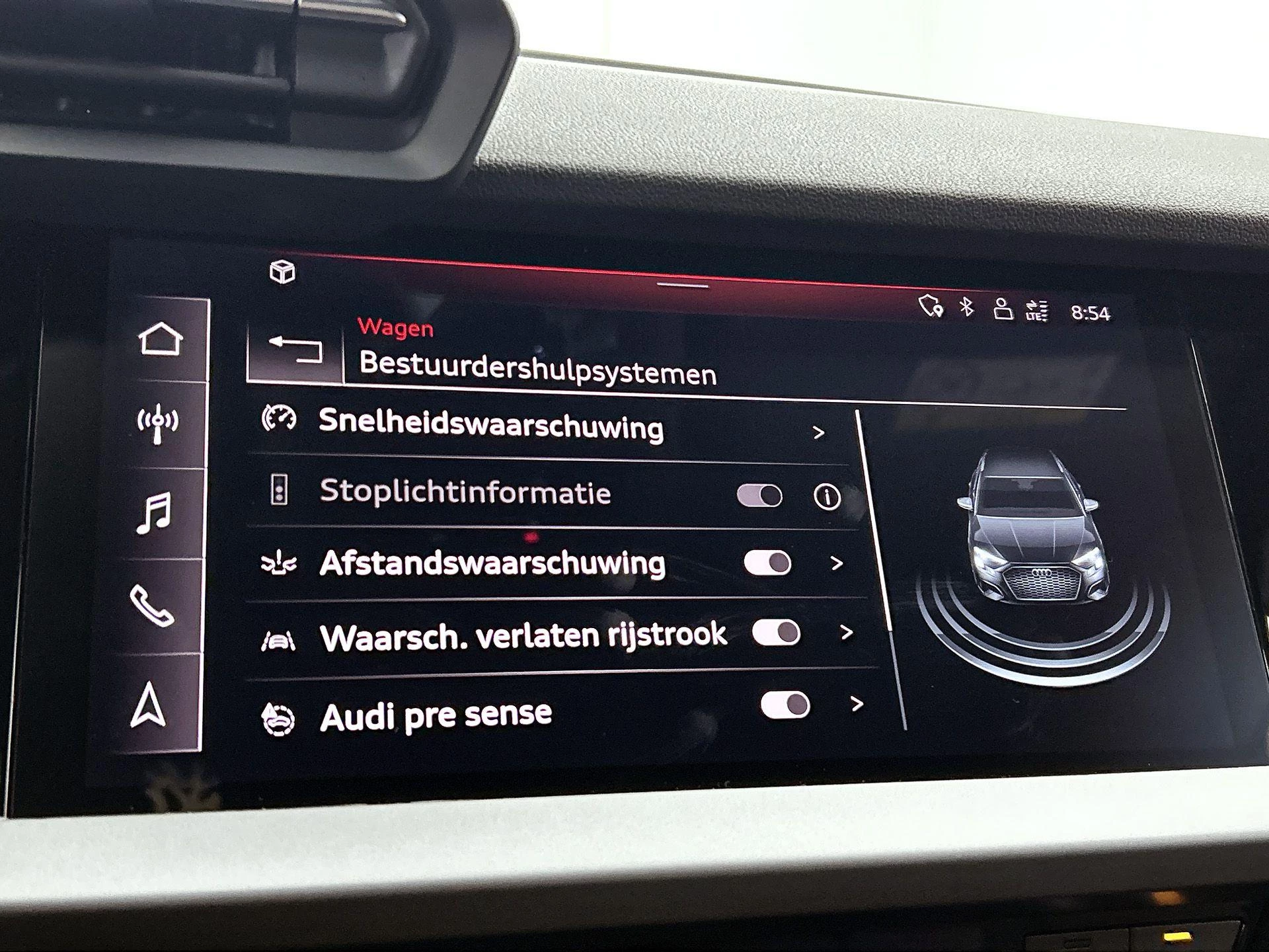 Audi-A3-image-10