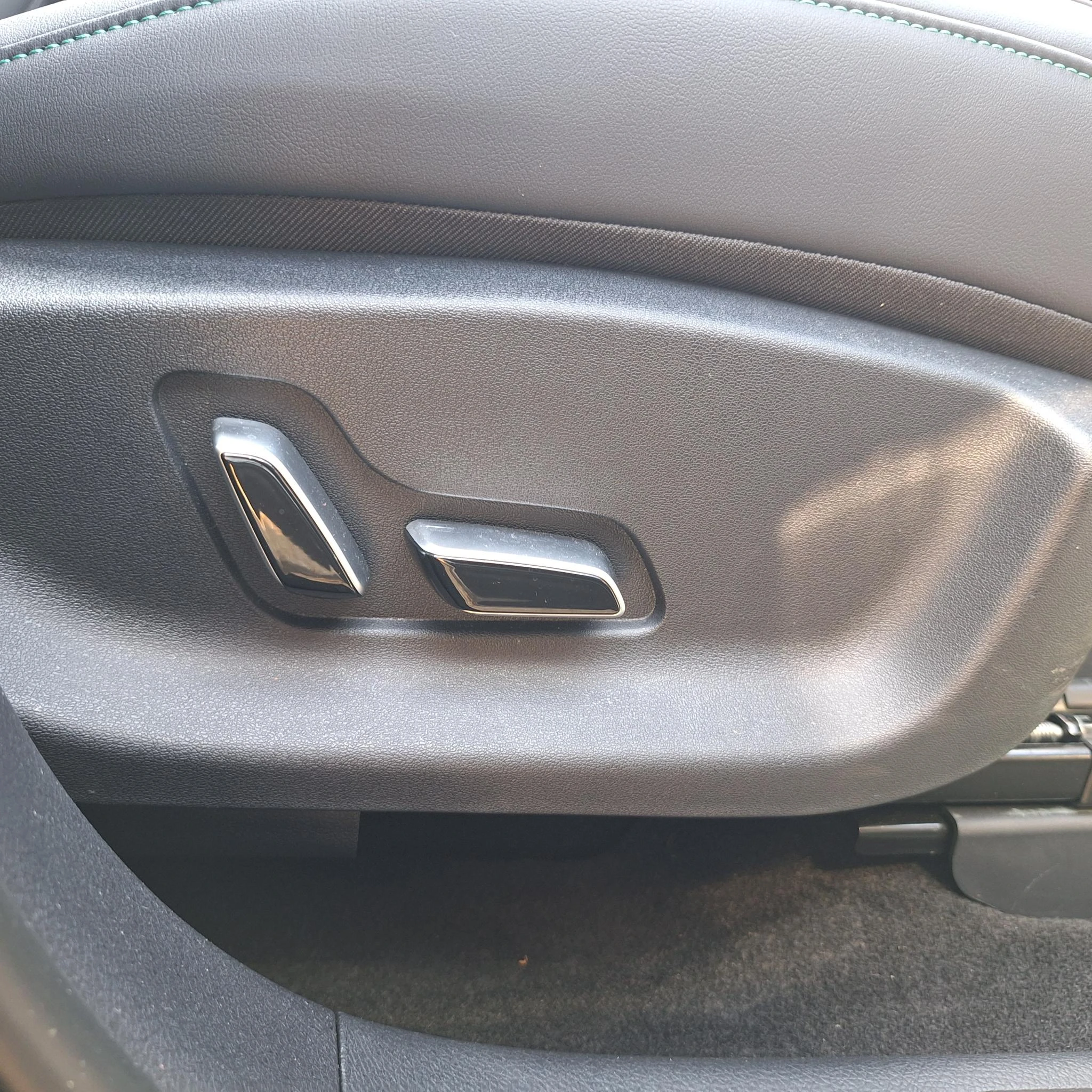 BYD-SEAL U-image-38