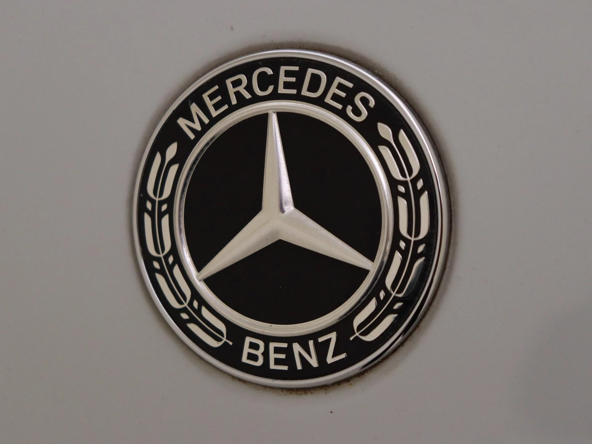 Mercedes-Benz-A-Klasse-image-31
