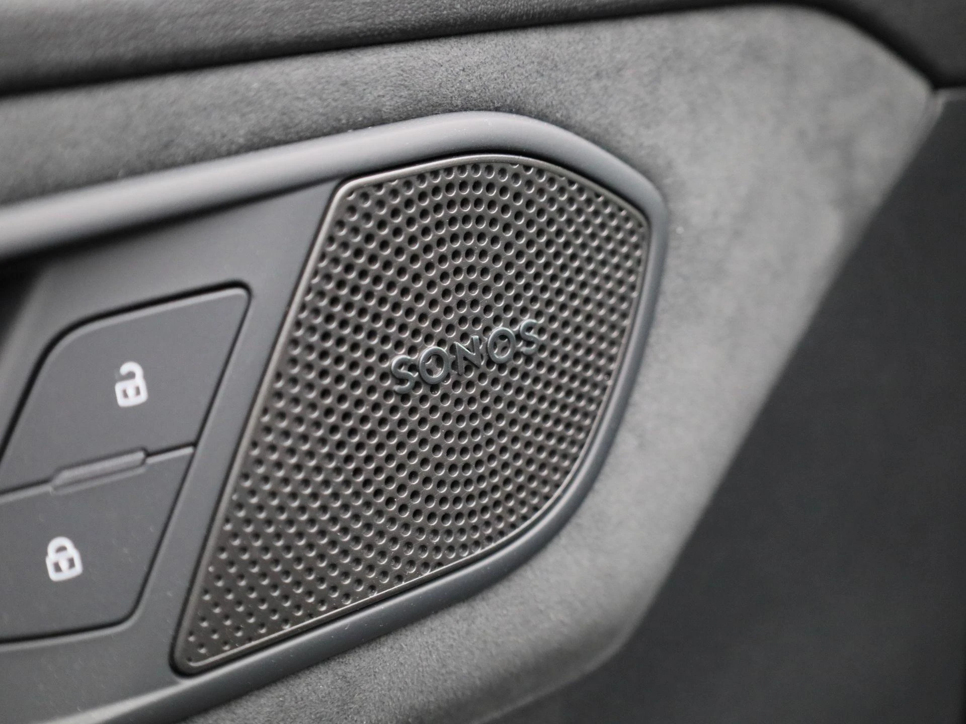 Audi-Q3-image-41