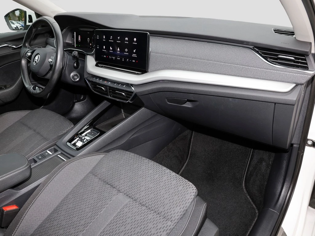 Škoda-Octavia-image-6
