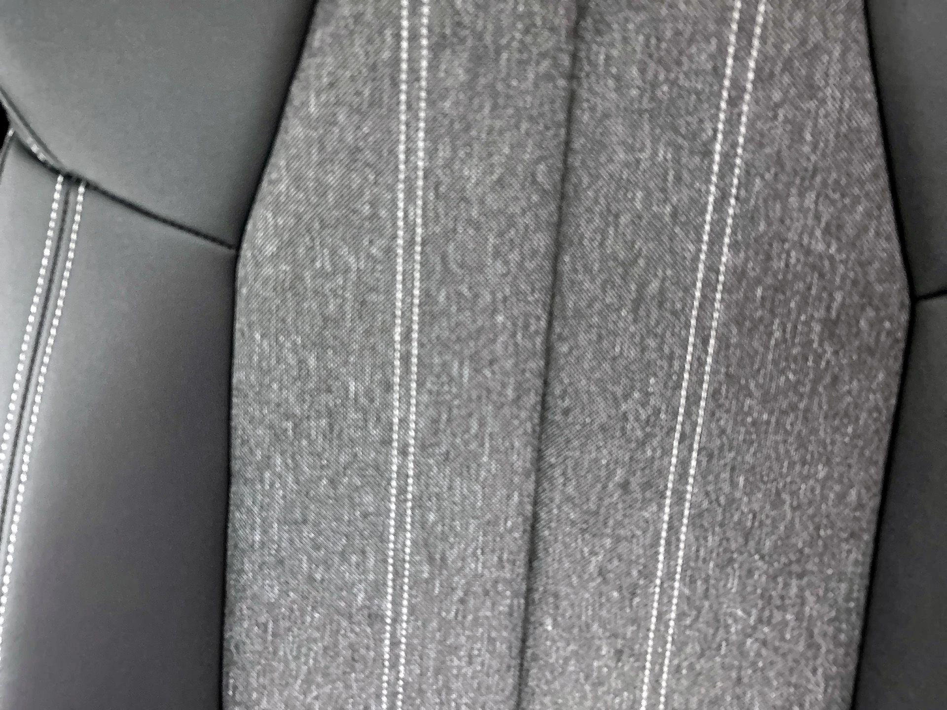 Audi Q6 e-tron Advanced edition performance 100 kWh