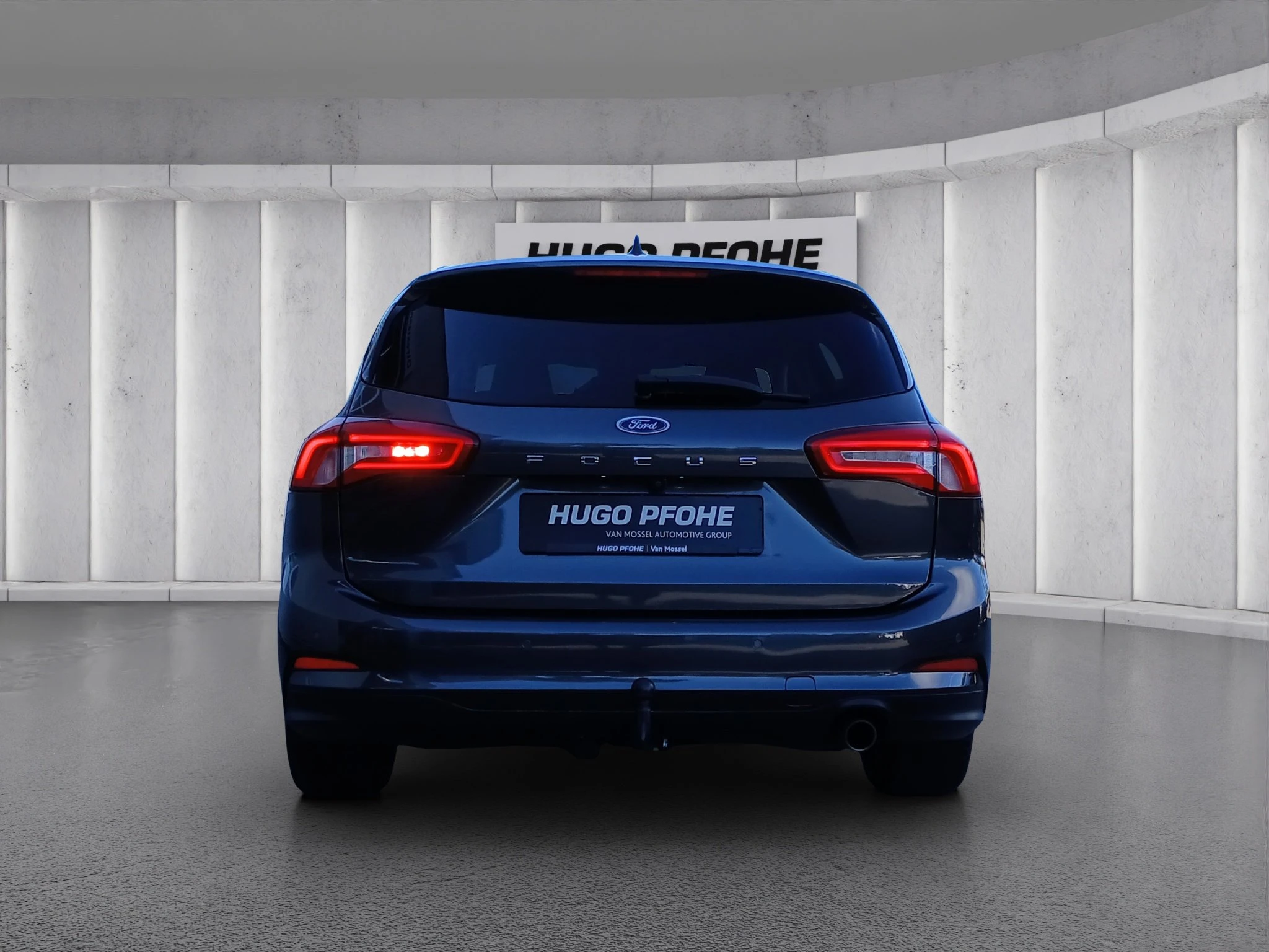 Ford-Focus-image-3