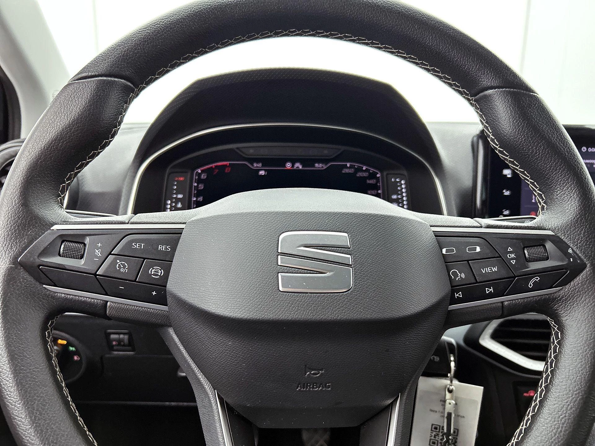 SEAT-Ibiza-image-30