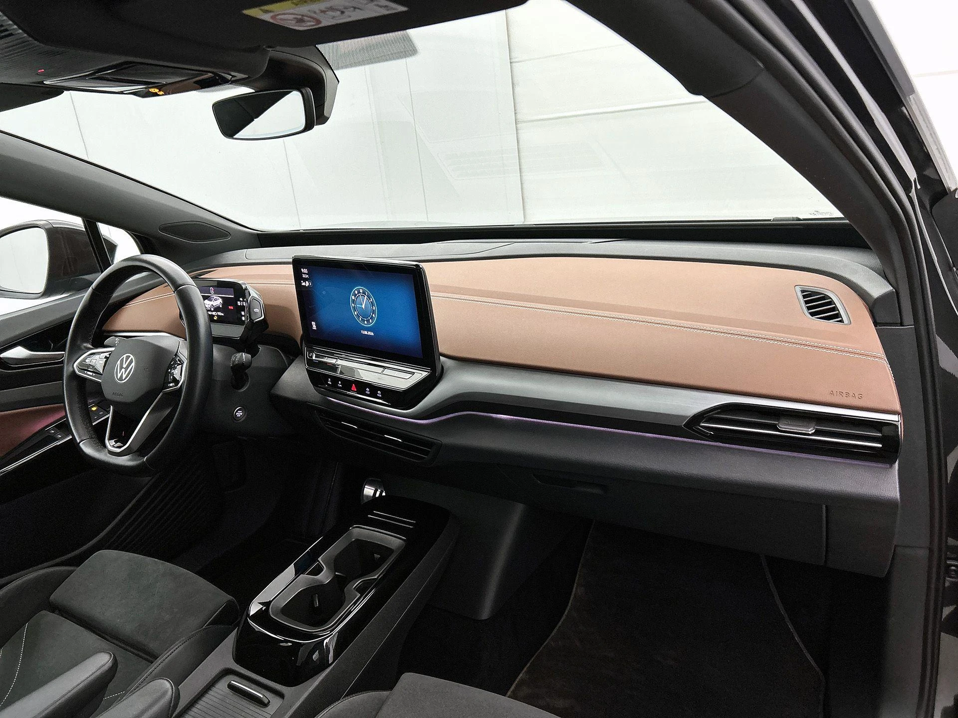 Volkswagen-ID.4-image-19