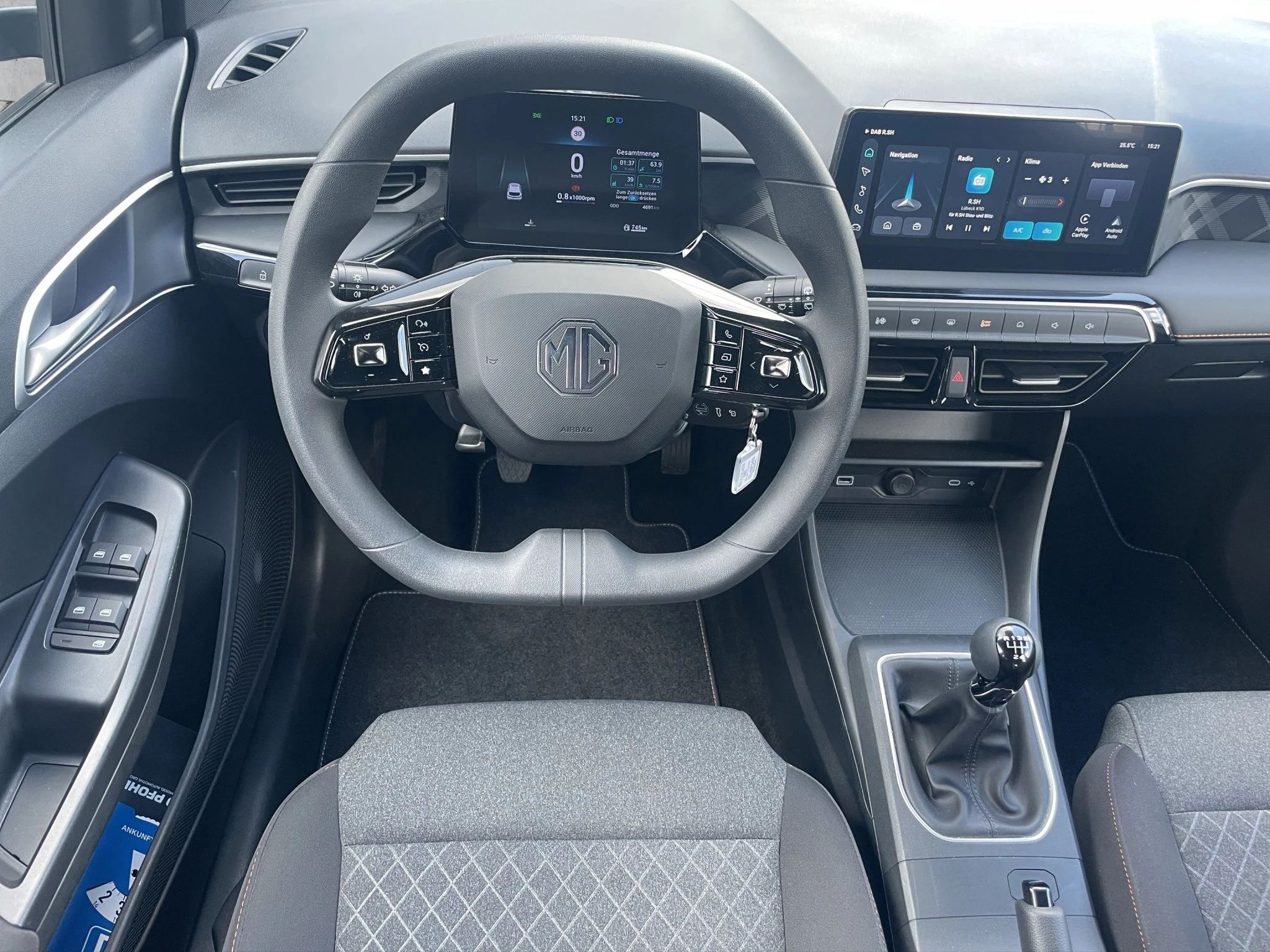MG-MG3-image-11