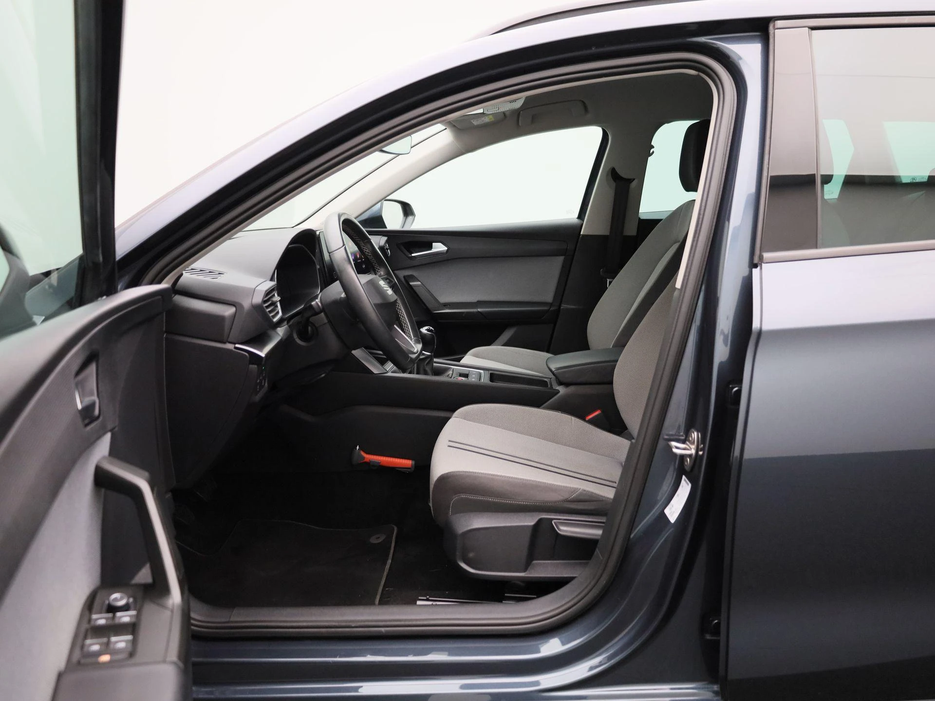 SEAT-Leon-image-8