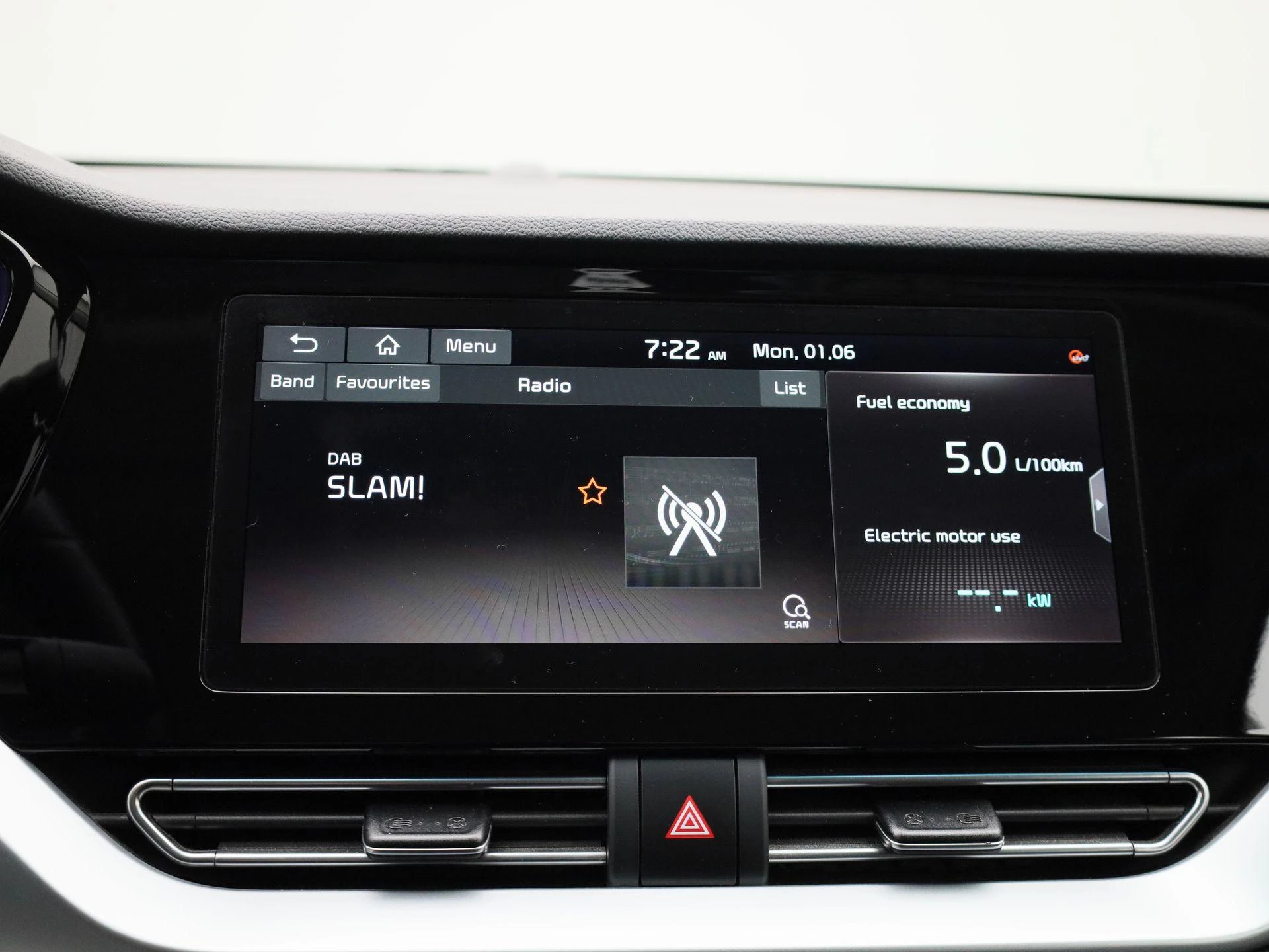 Kia-Niro-image-19