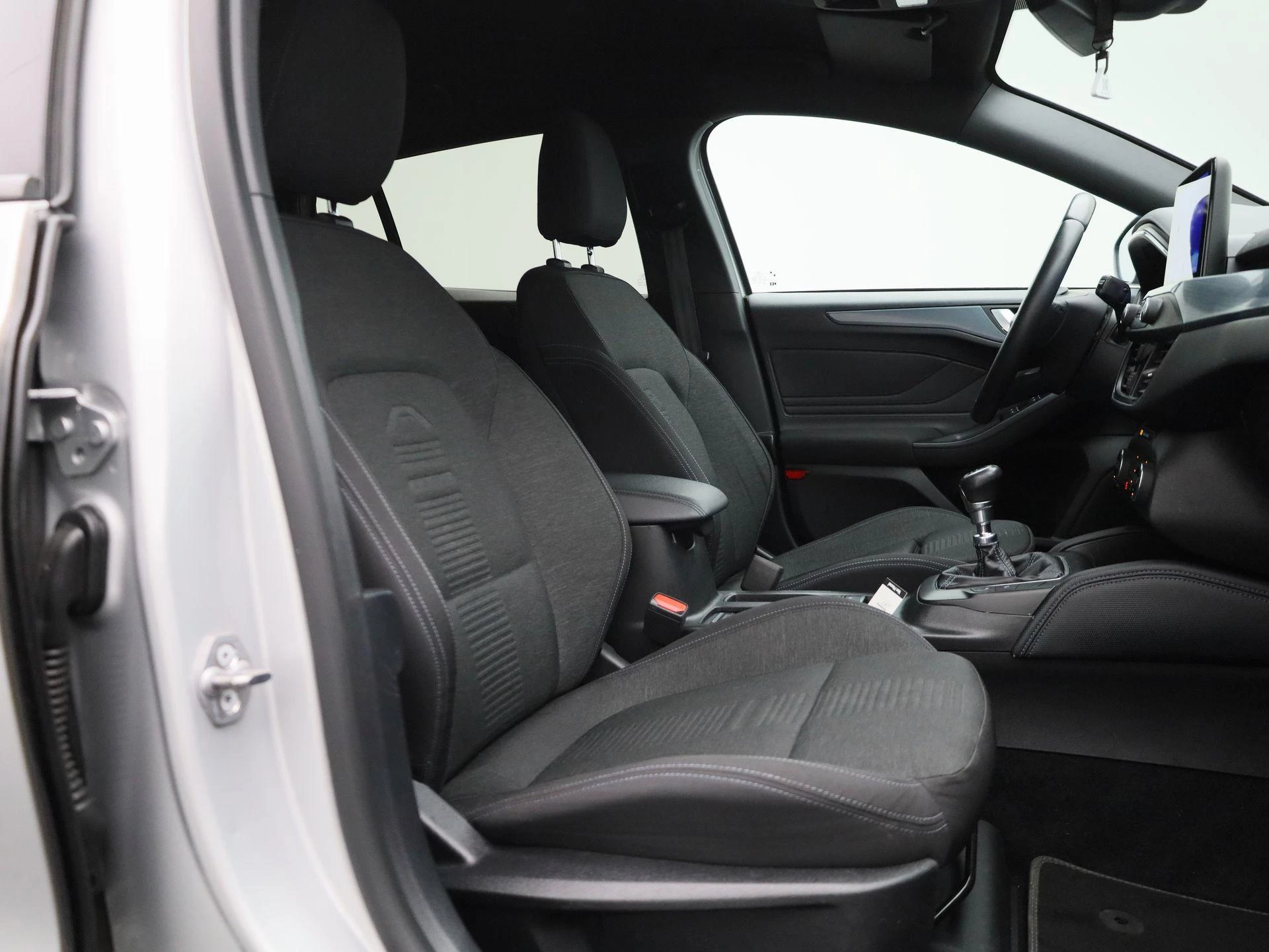 Ford-Focus-image-30