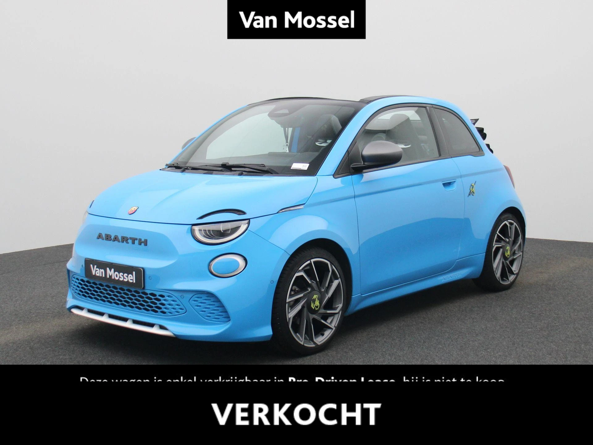 Abarth-500C-image-0